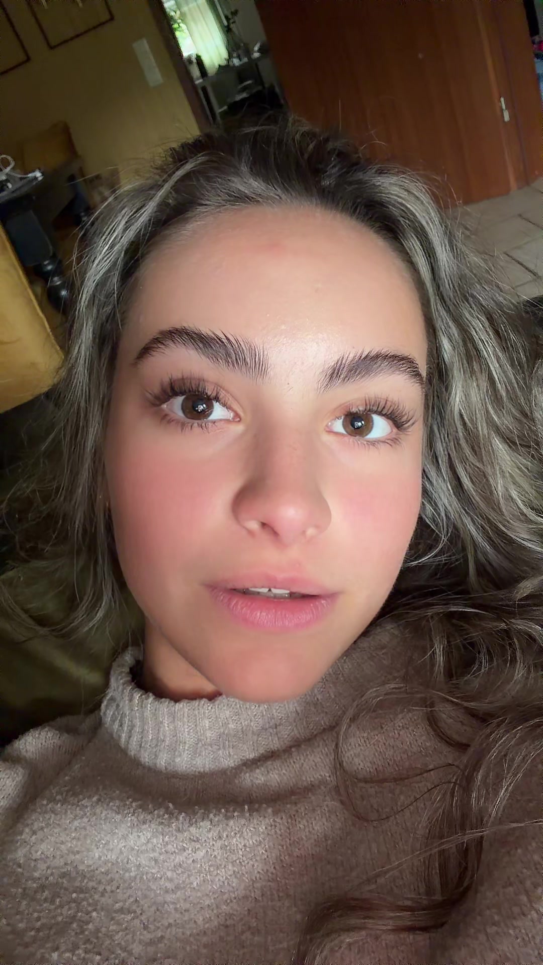 @Maja