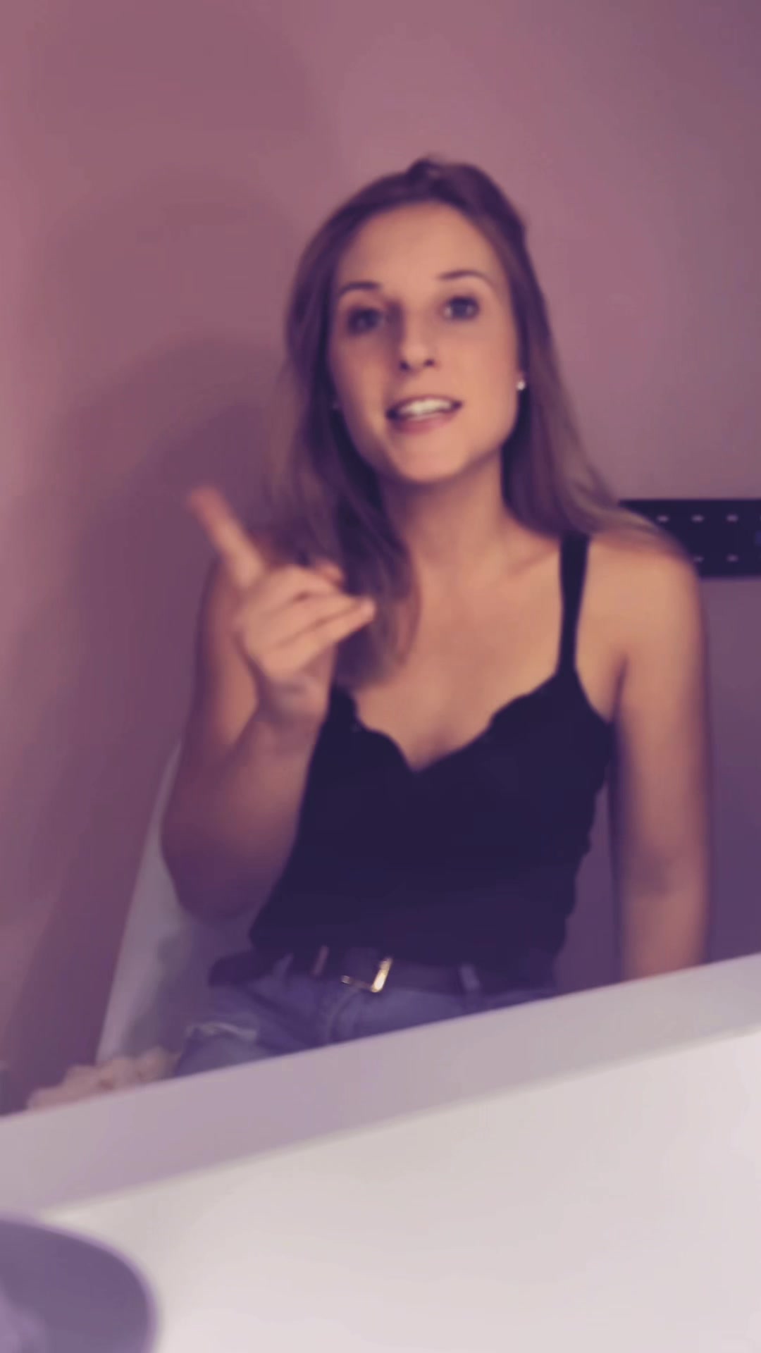 @Natalie