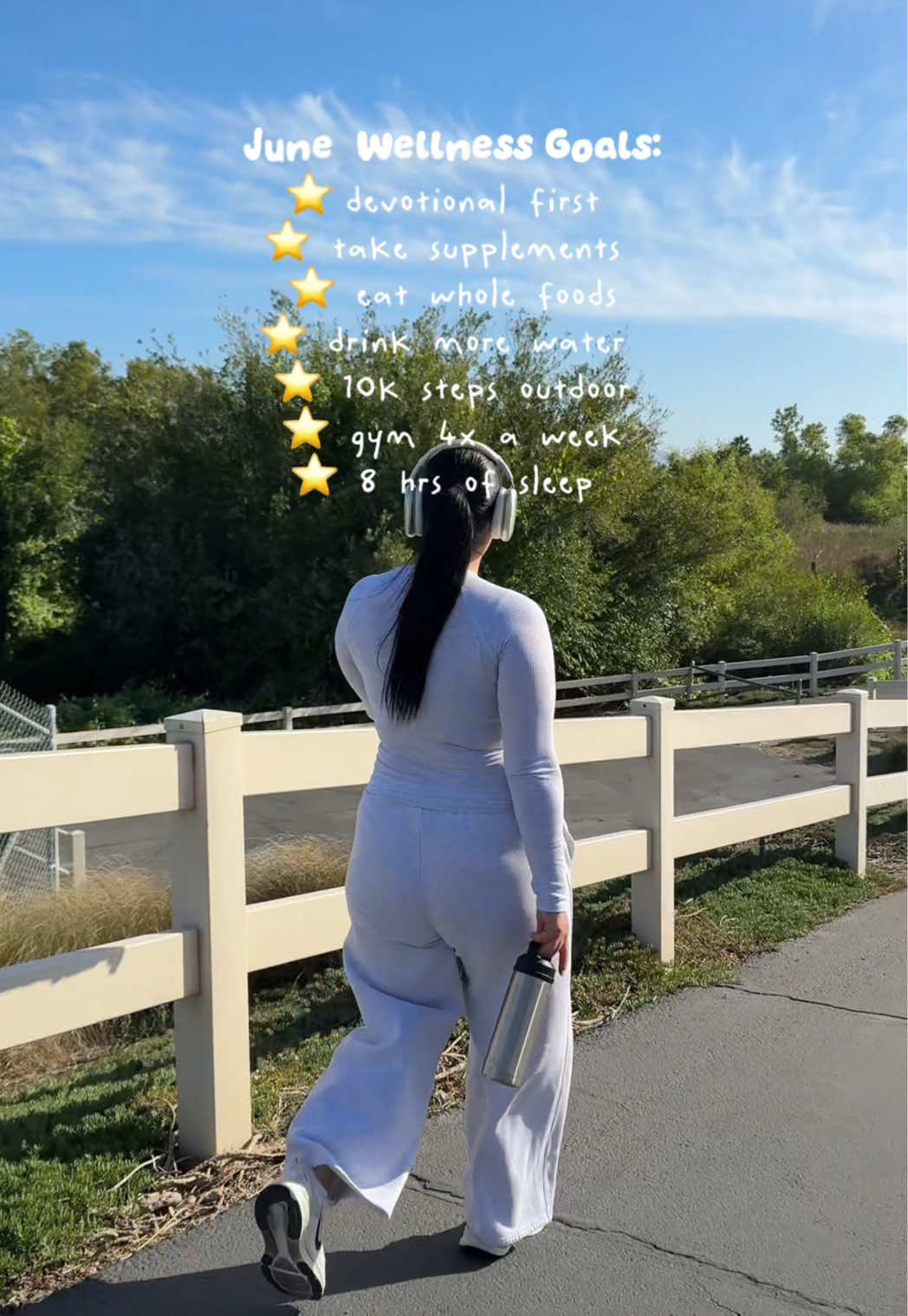 @vanessanoe