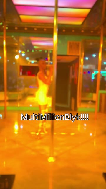 @Multi-MillionBlyk