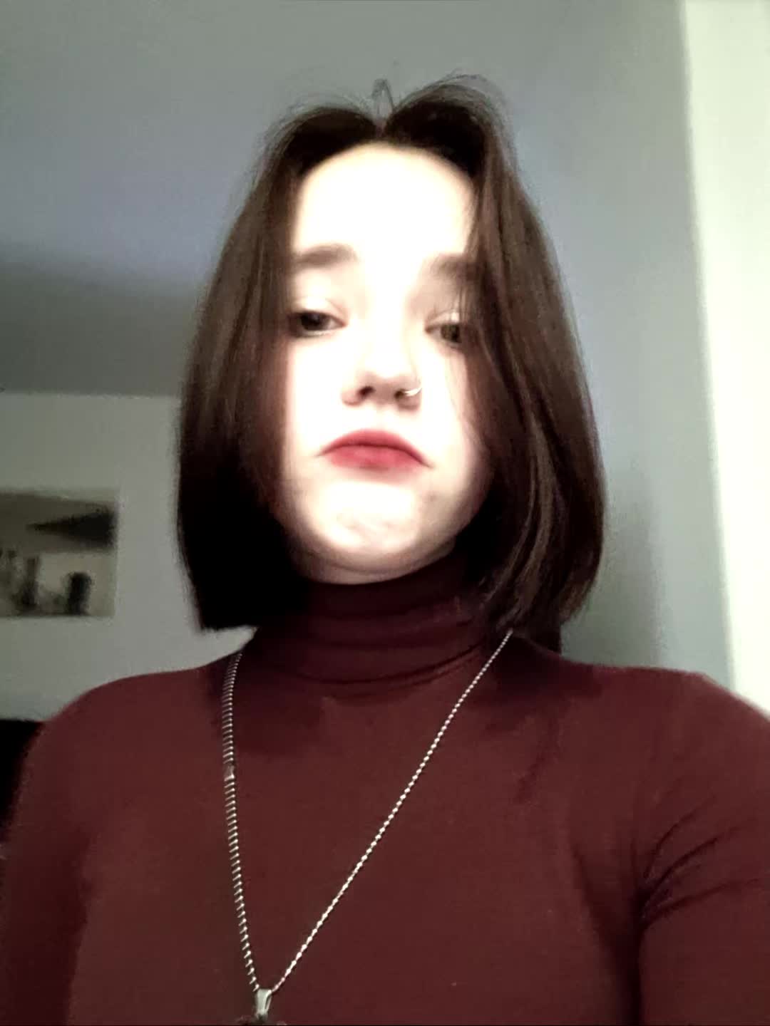 @nastka