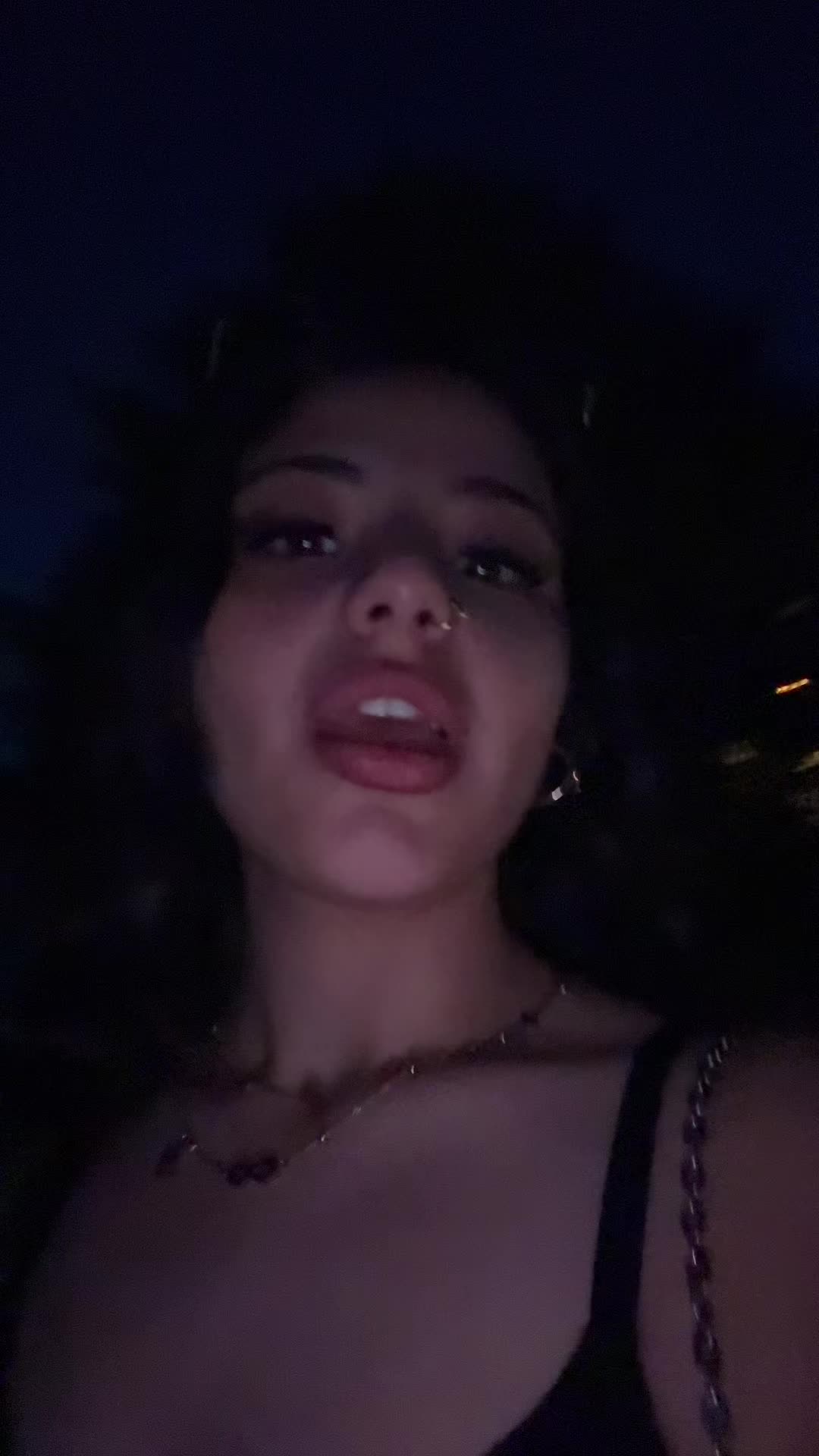 @๐๐๐๐๐‘