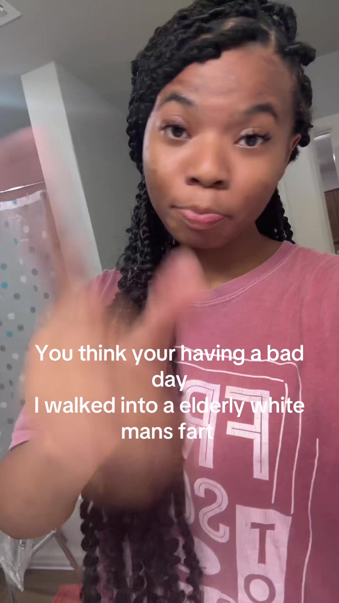 @uniquabonita02