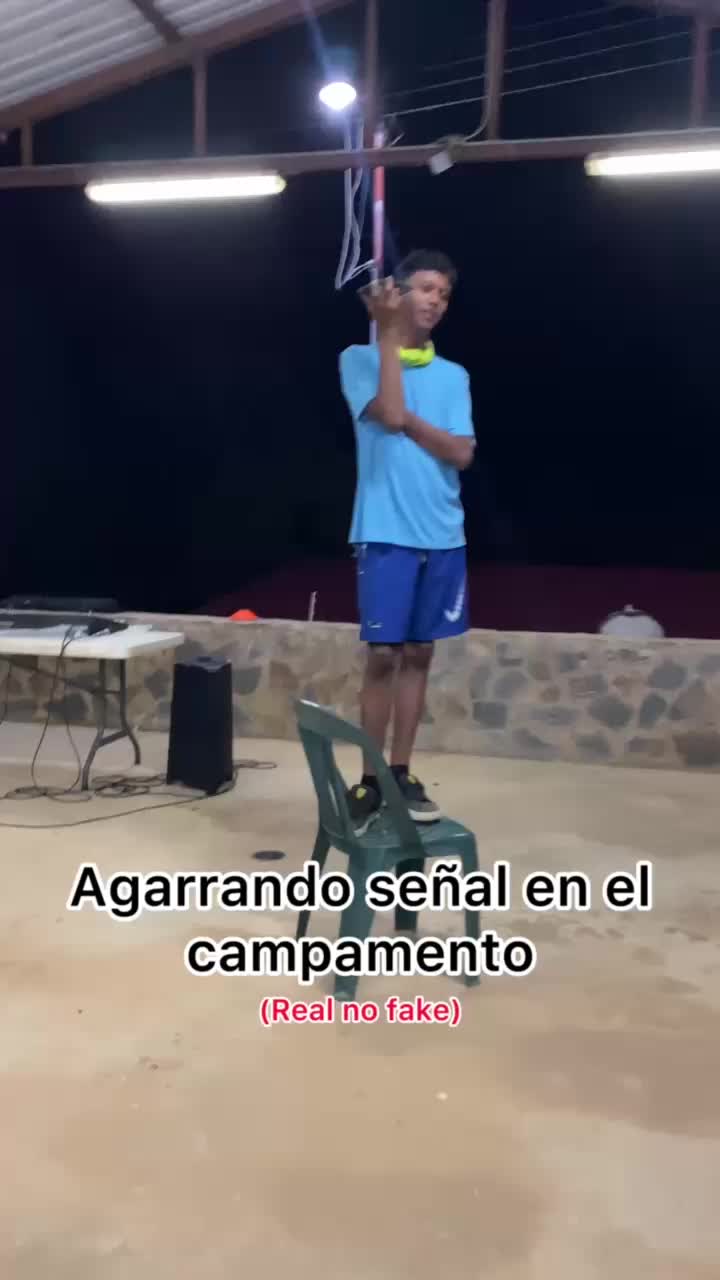 @Encaminando generaciones