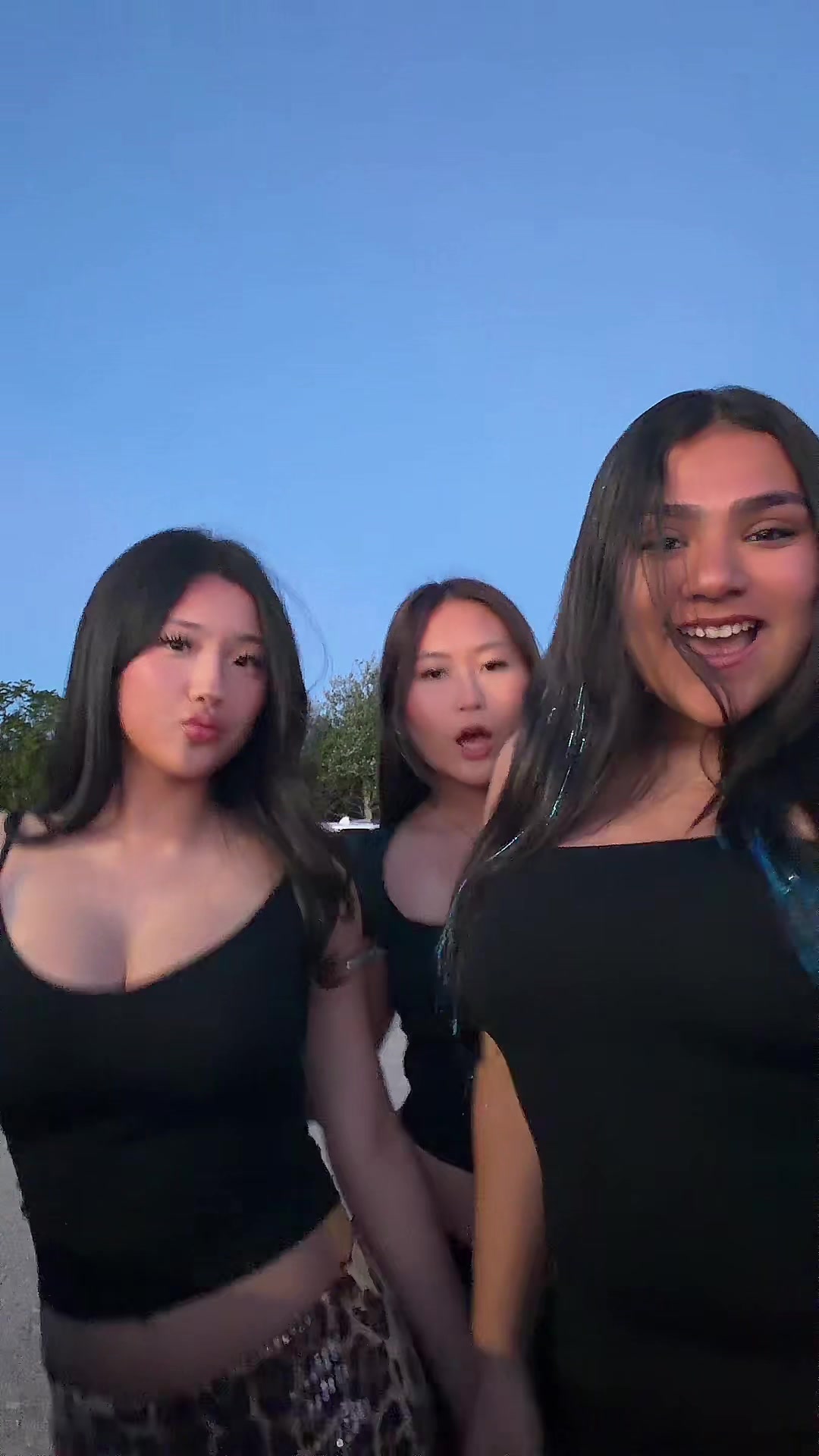 @winnieliuspam