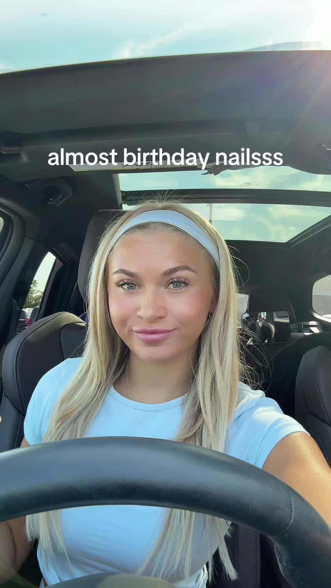 @sydneylauren🧿