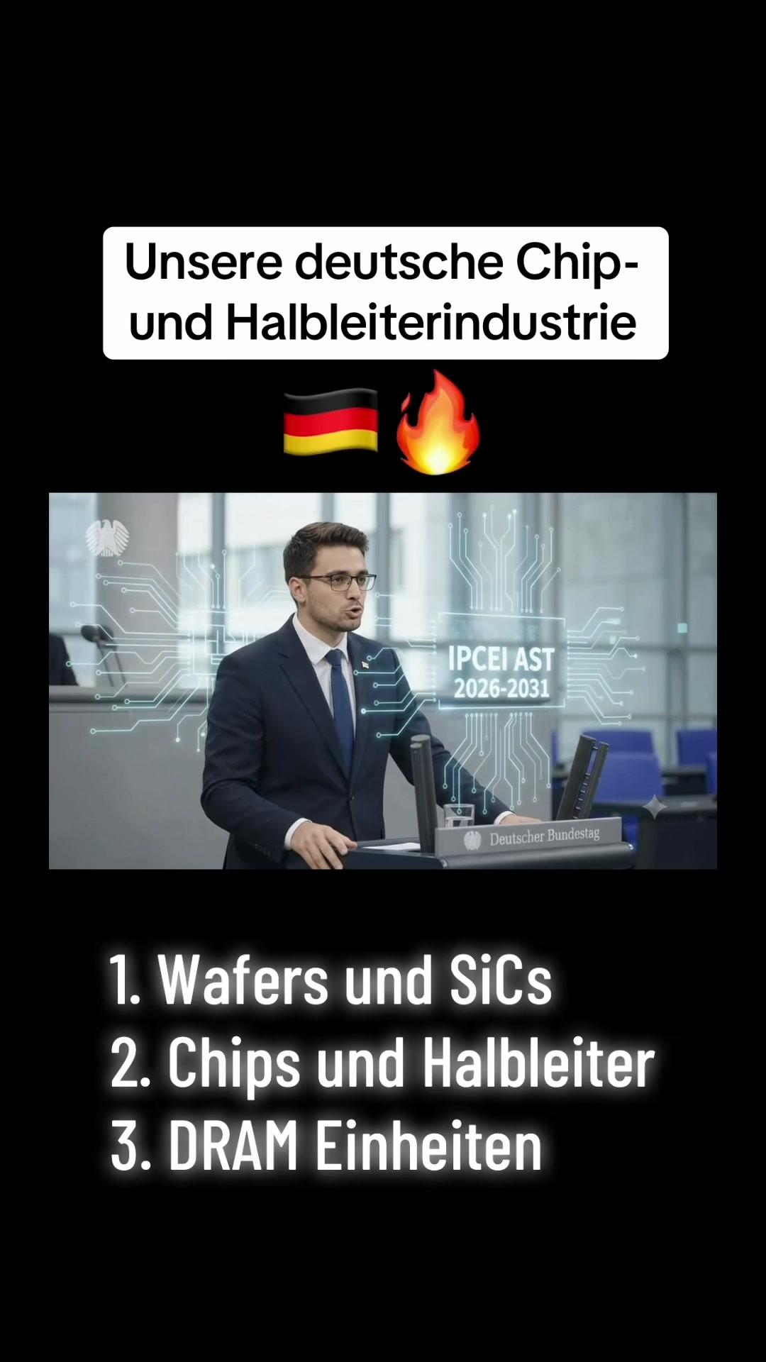 @Christian-Democrat🖤🇪🇺🇩🇪