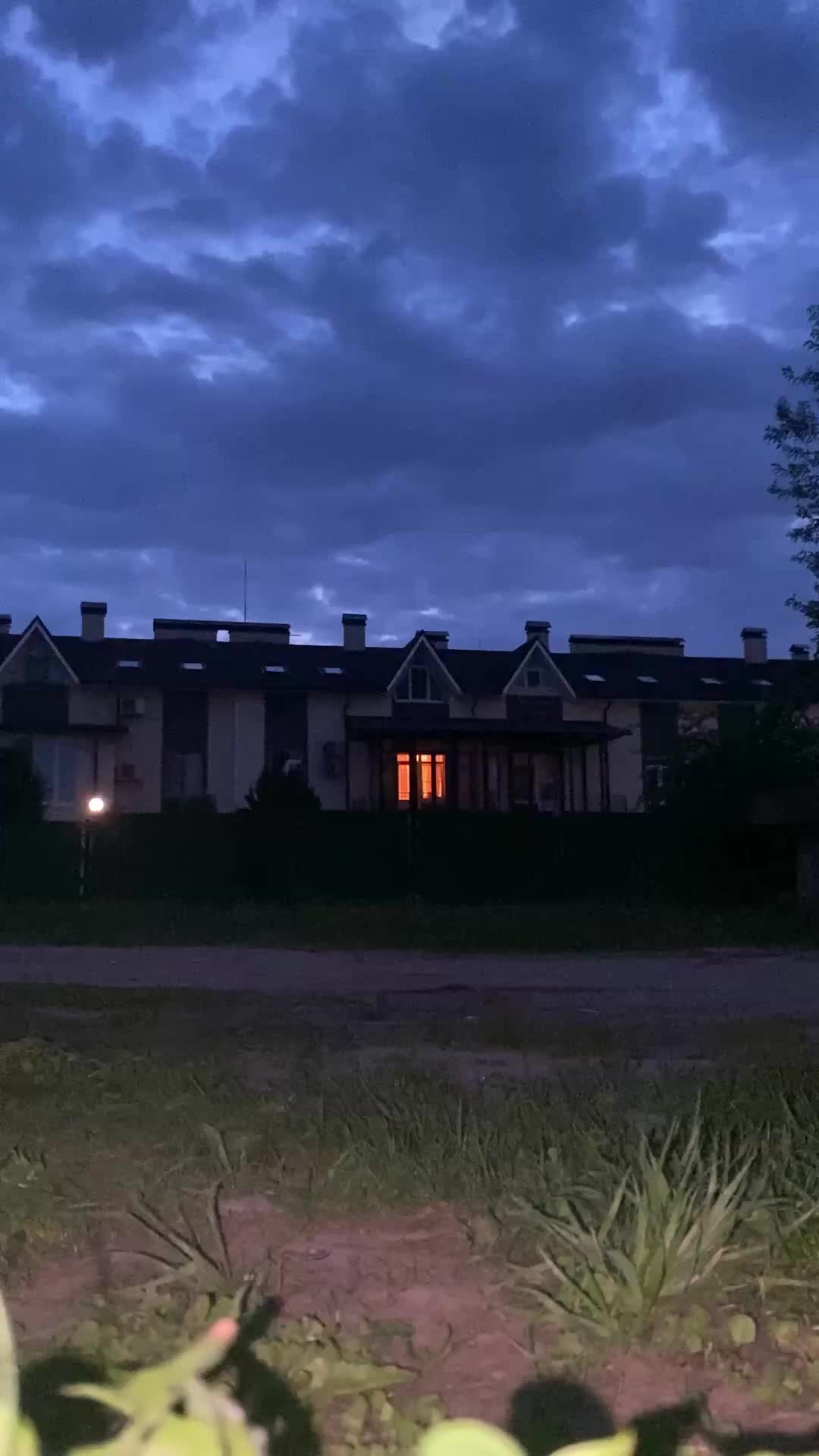@Спокойствие говнаря🕯️