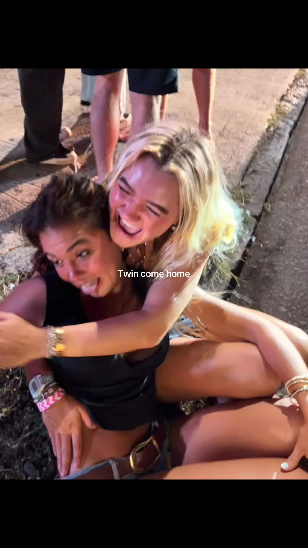 @ALI