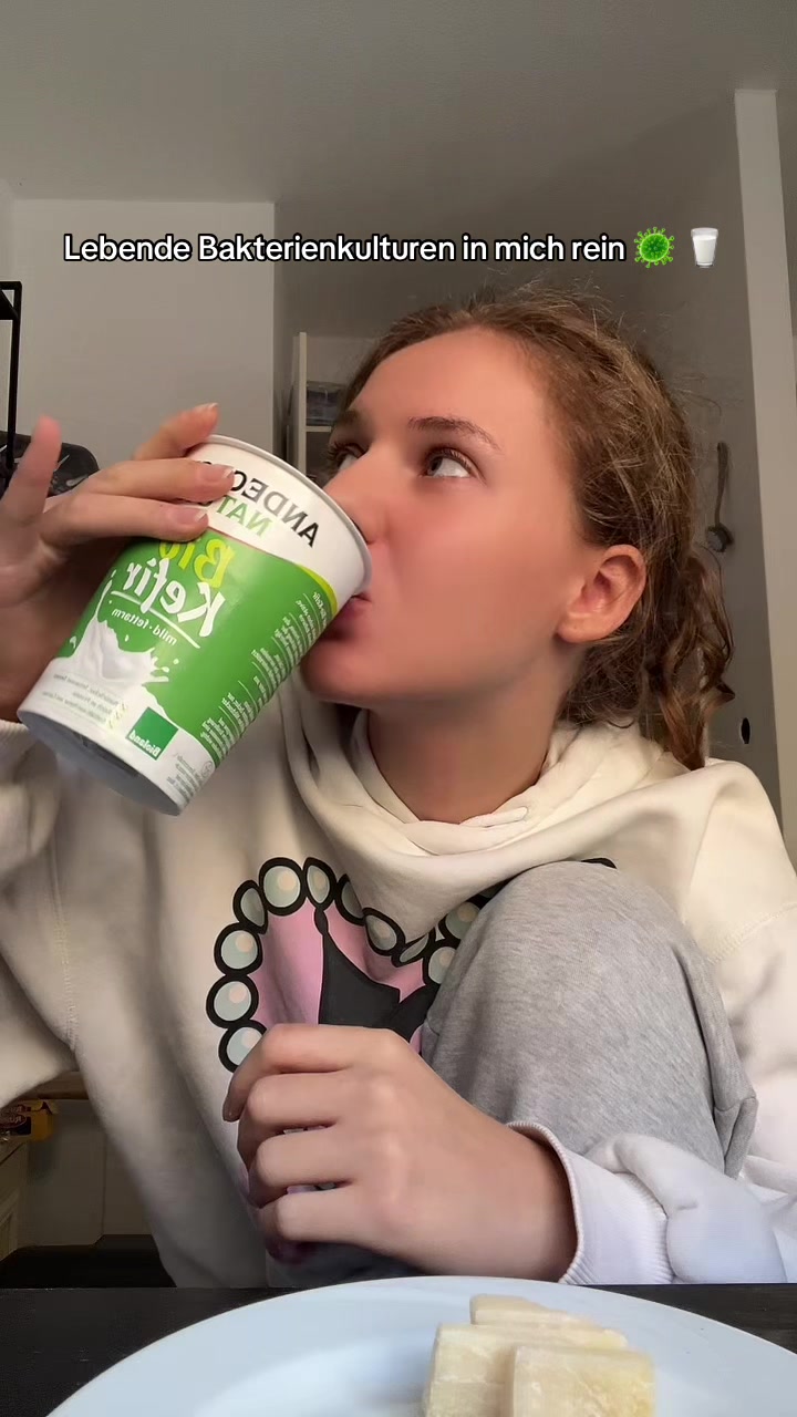 @miloubilou