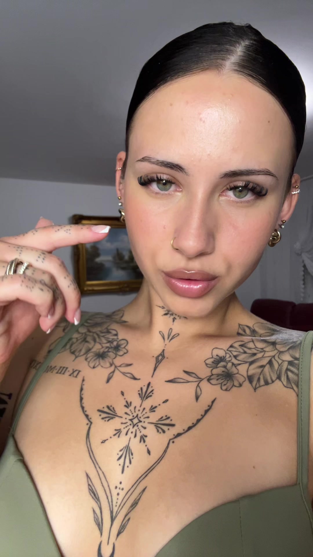 @safiramadzia