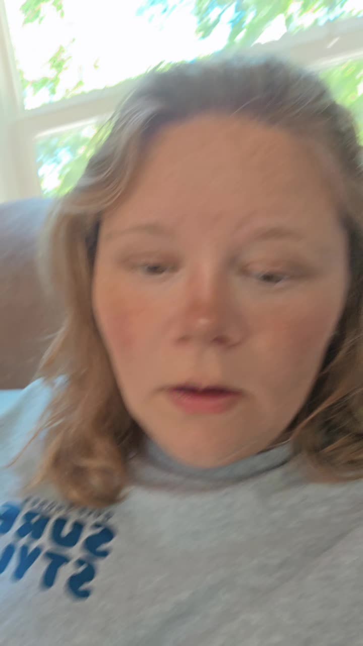 @Life | Cayla's Version 🤍