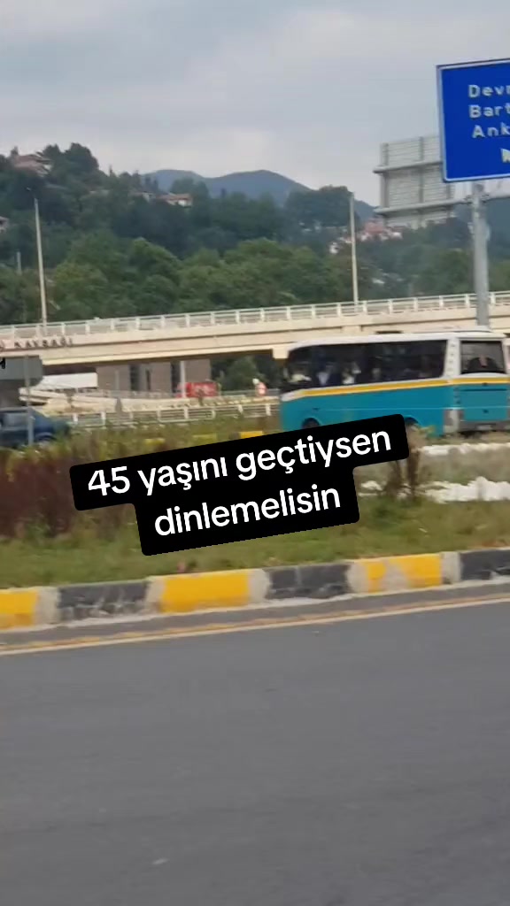 @67sevdam67