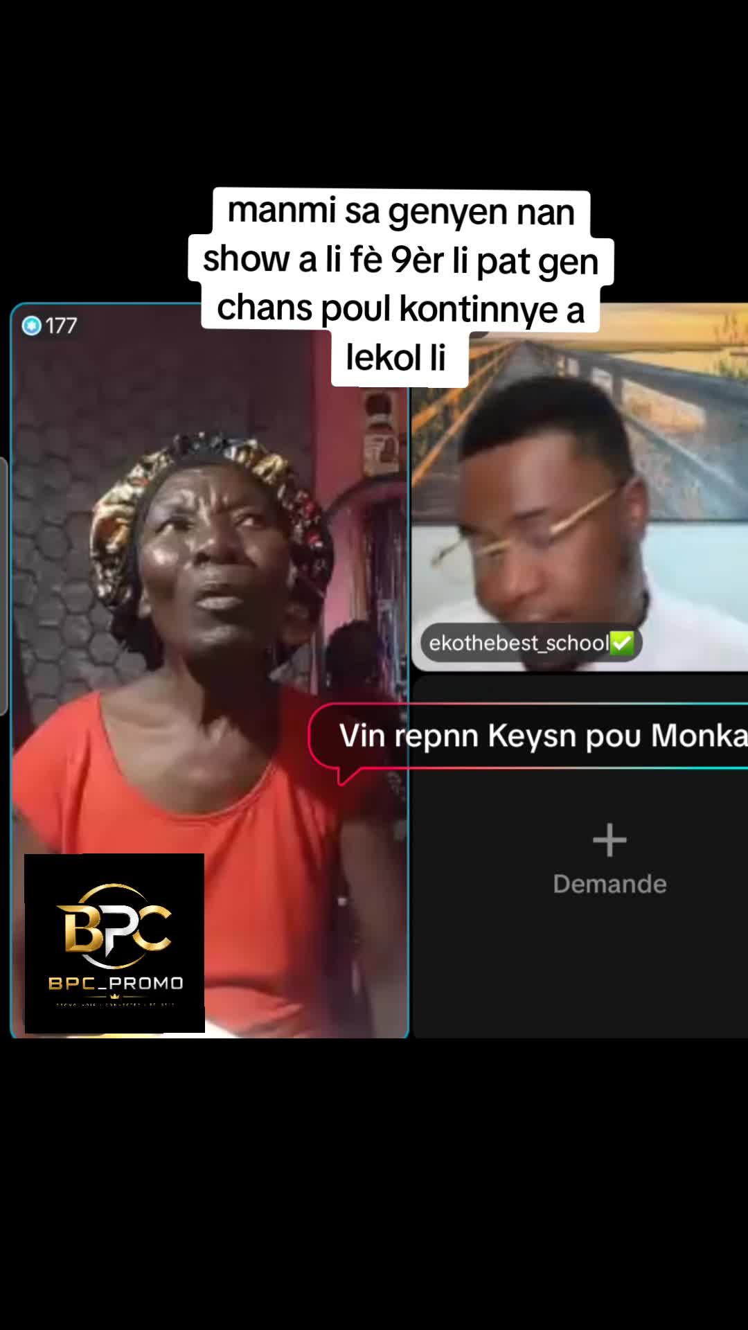 @BPC_PROMO