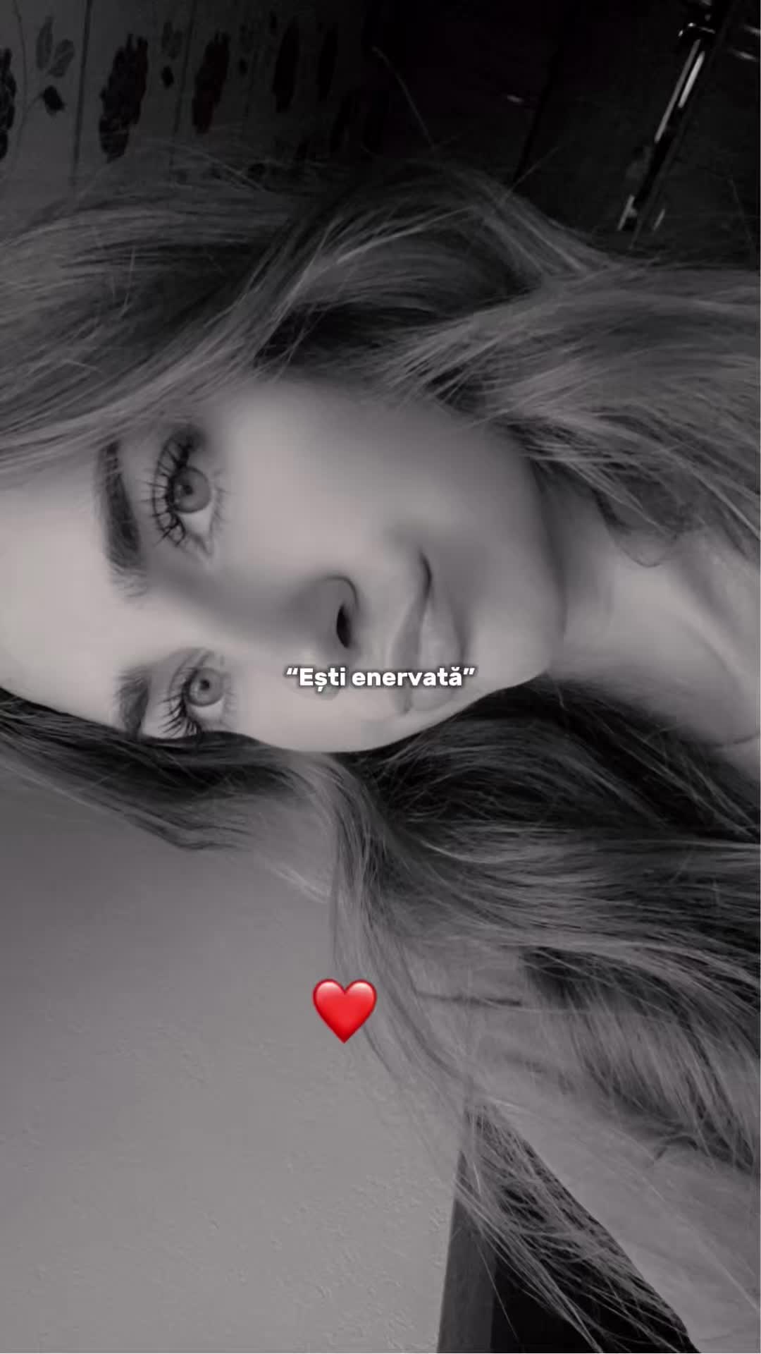 @c.tania17