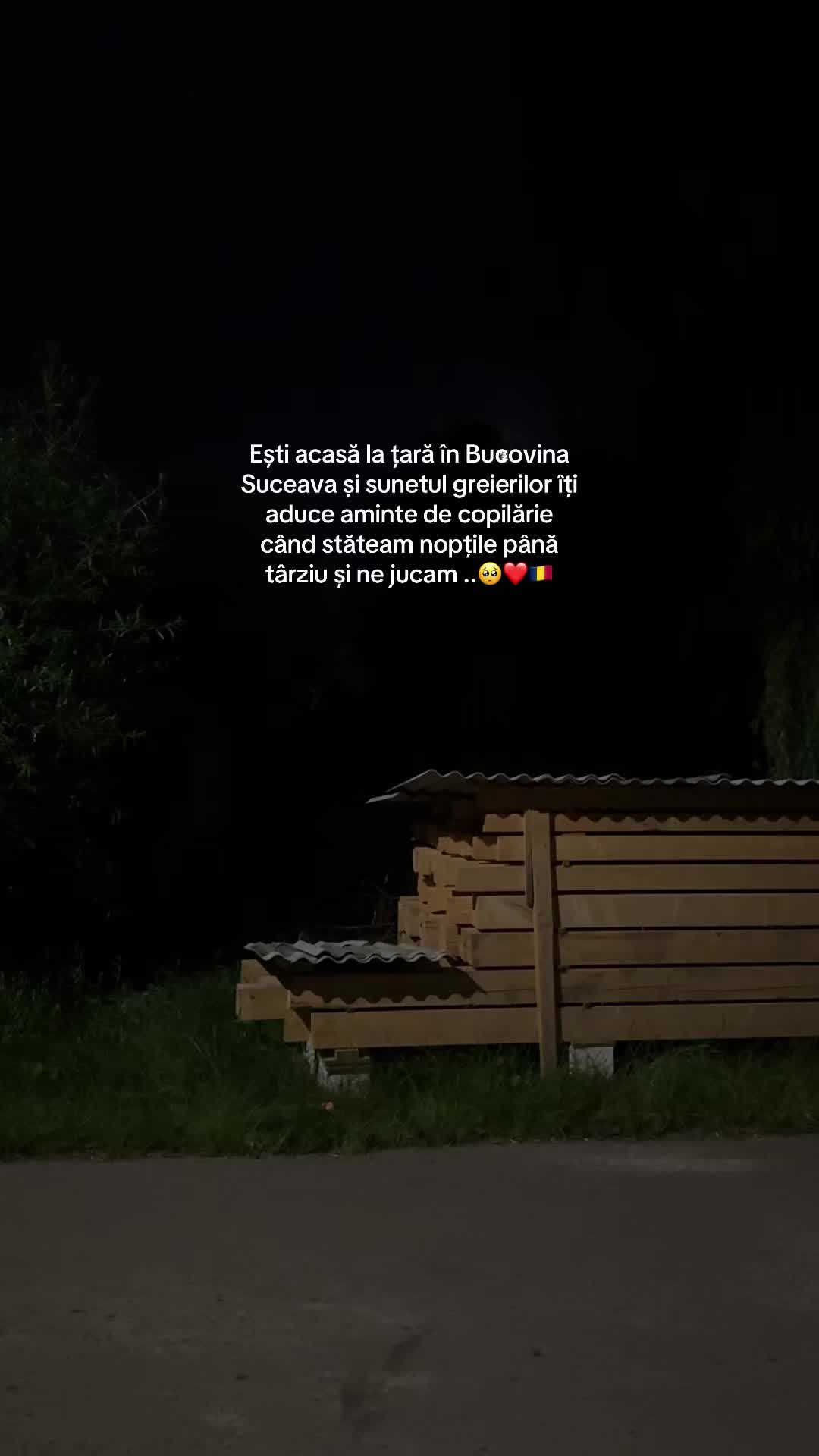 @Elena Popescu