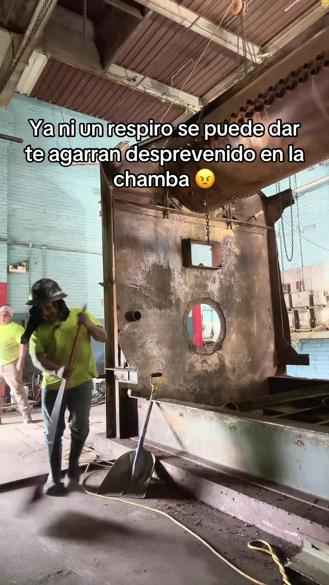 @makayitosflows