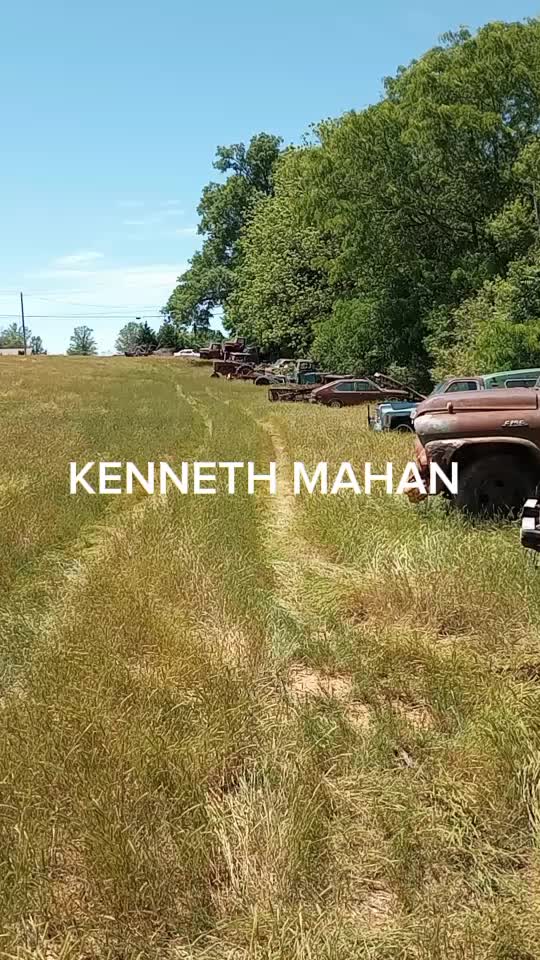 @kennethmahan822
