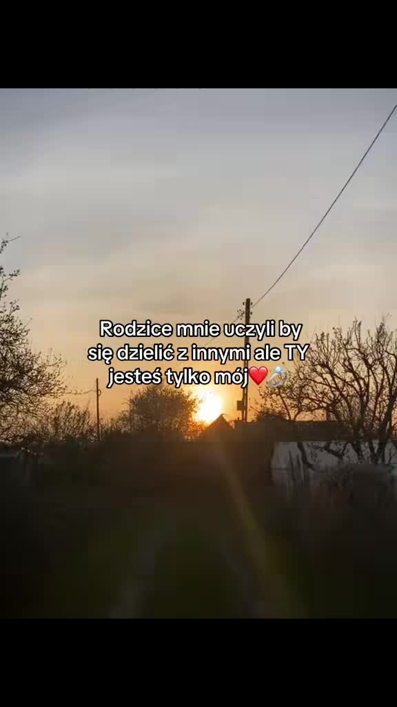 @xmajus_ss677