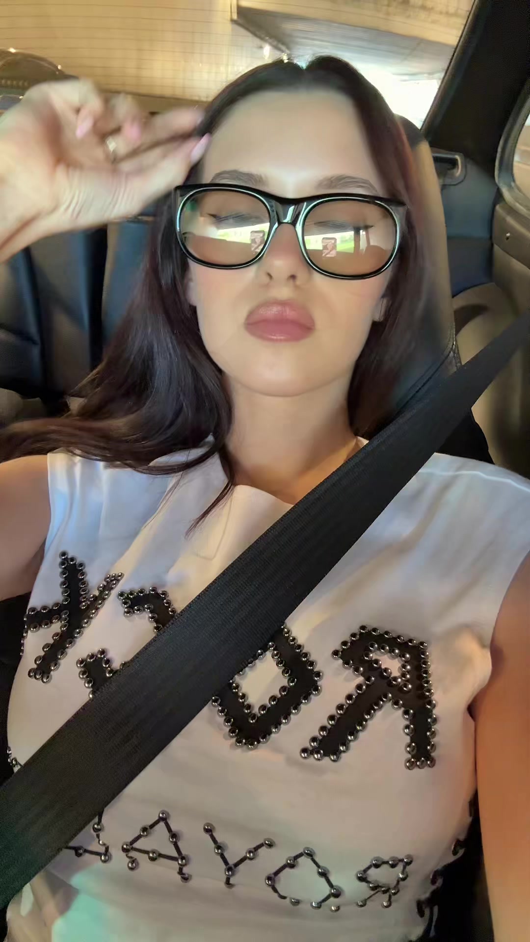 @allsuka