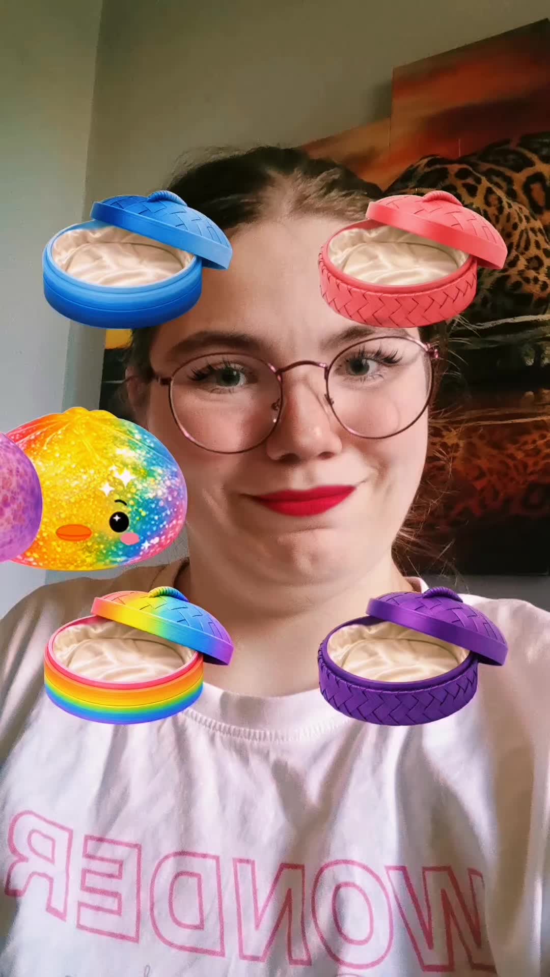@Patrycja
