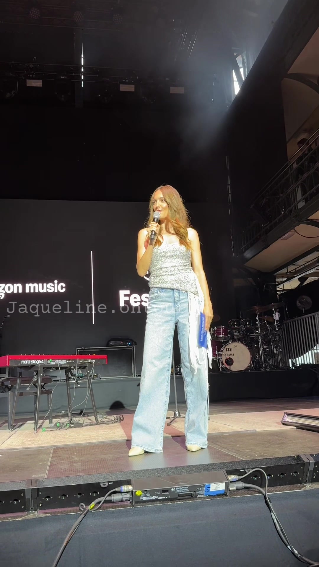 @jaqueline ྀི