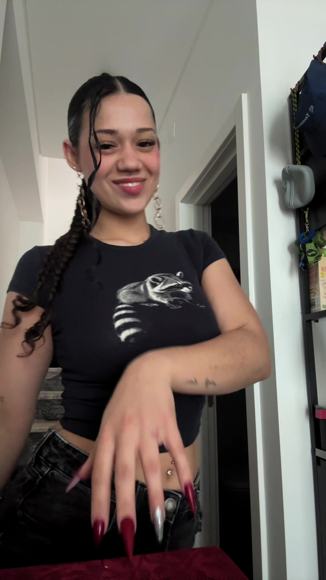 @tatianaf_0806