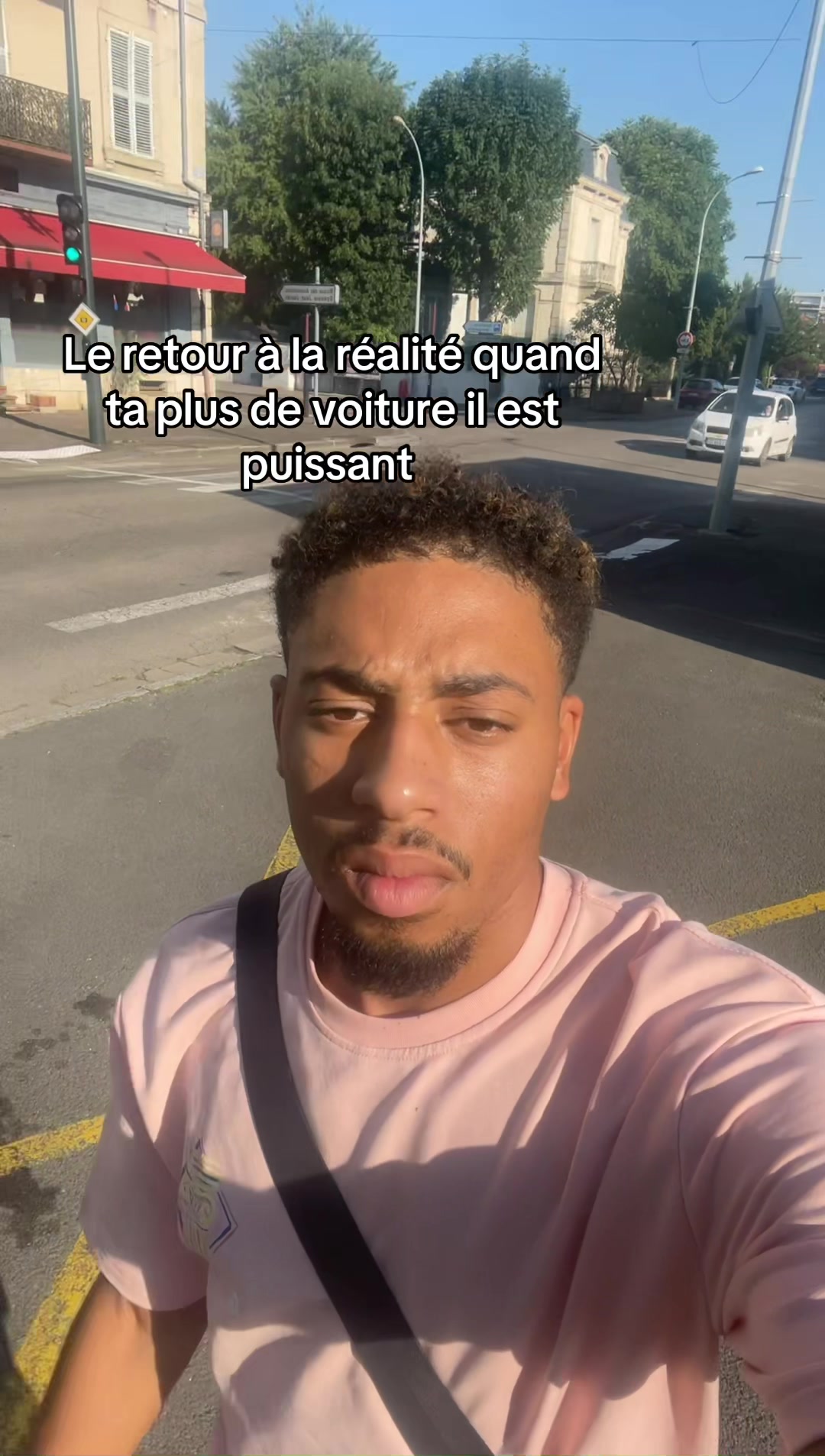 @L4NANASS 🍍