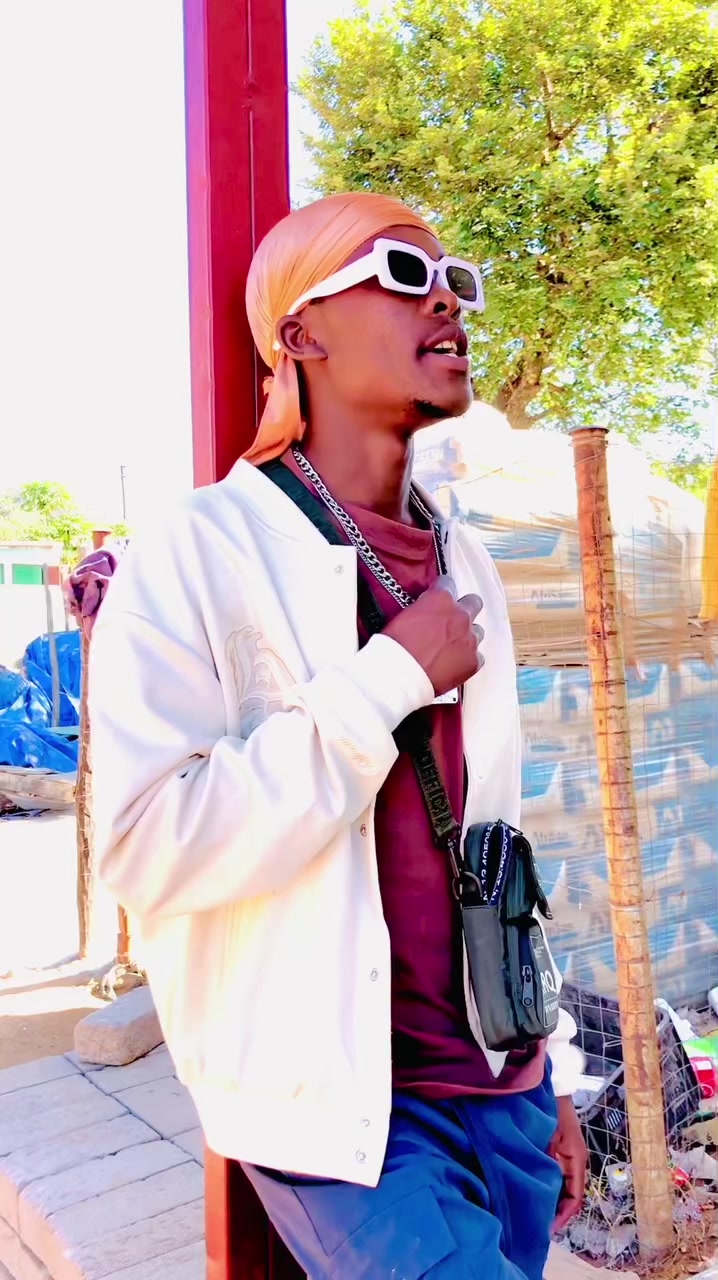 @MrGun SA🇿🇦