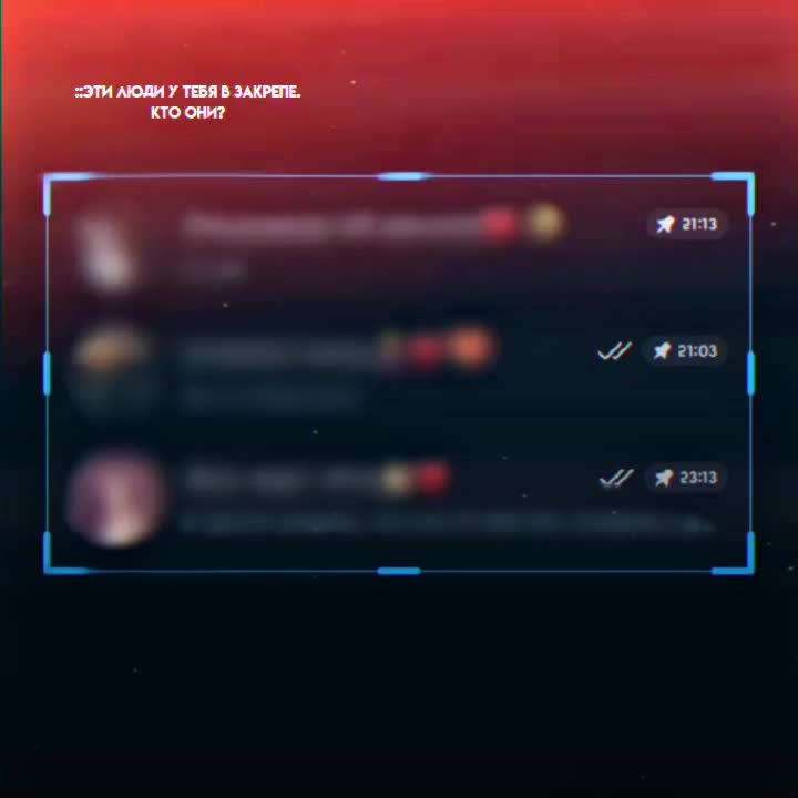 @🫧дочь милизы🫧