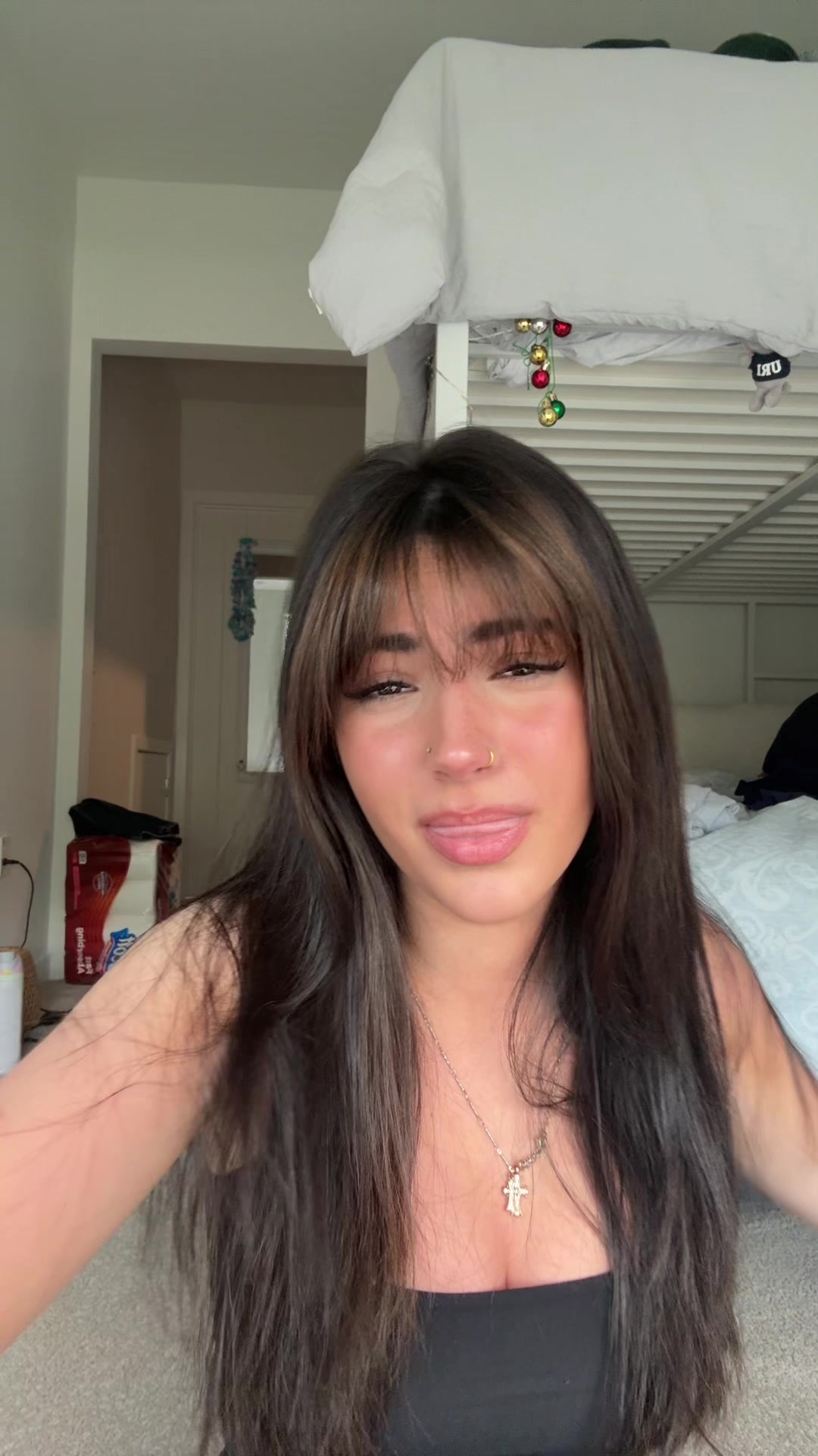 @gigi