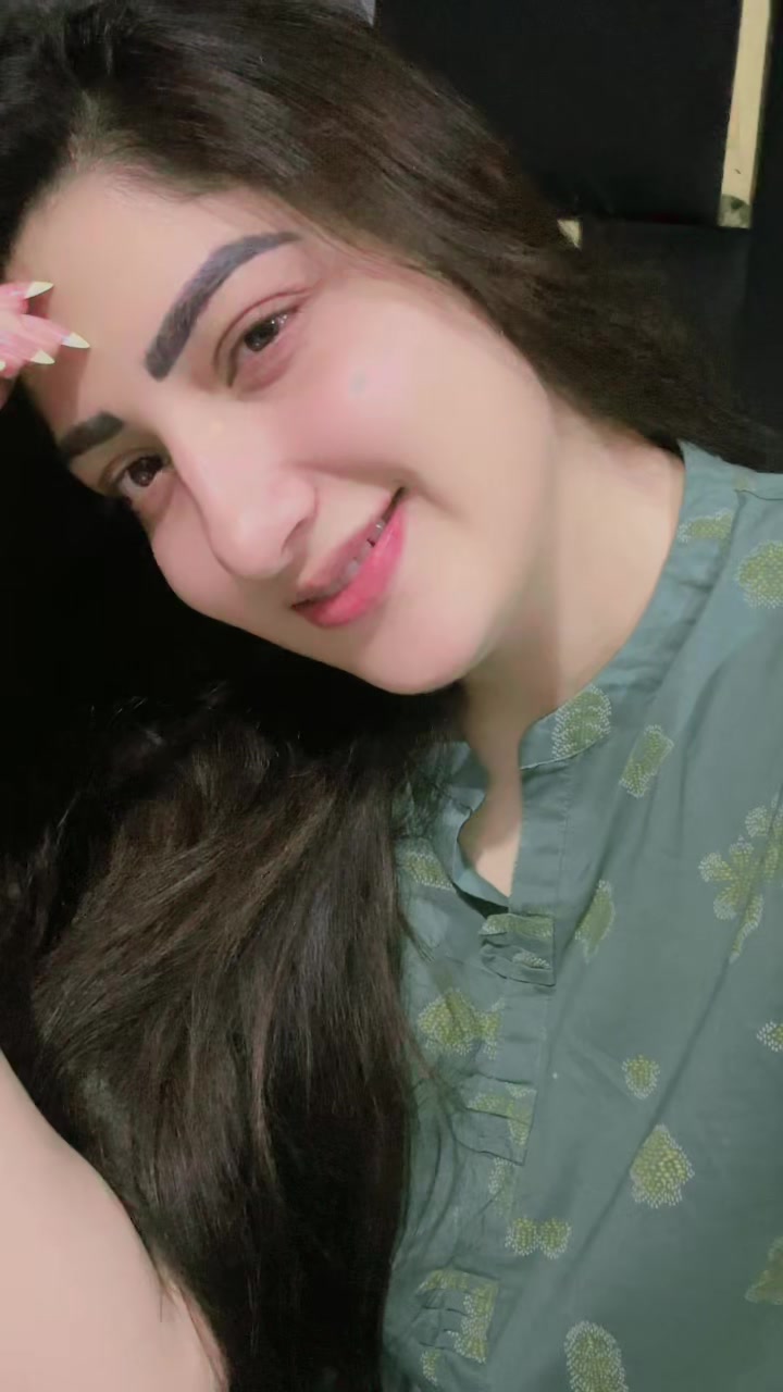 @{Faiza}{Official}🔹
