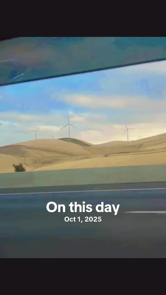 @Mehran Afzali