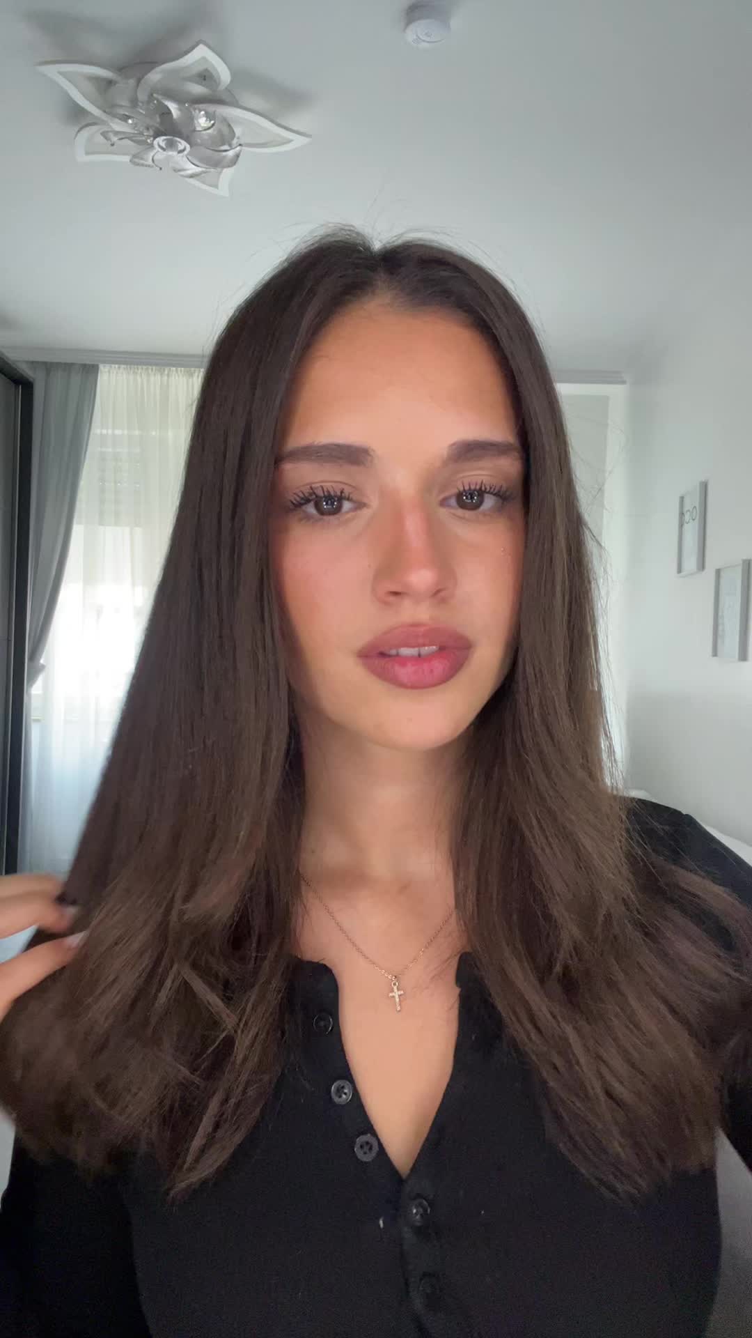 @Chiara🪽🧸