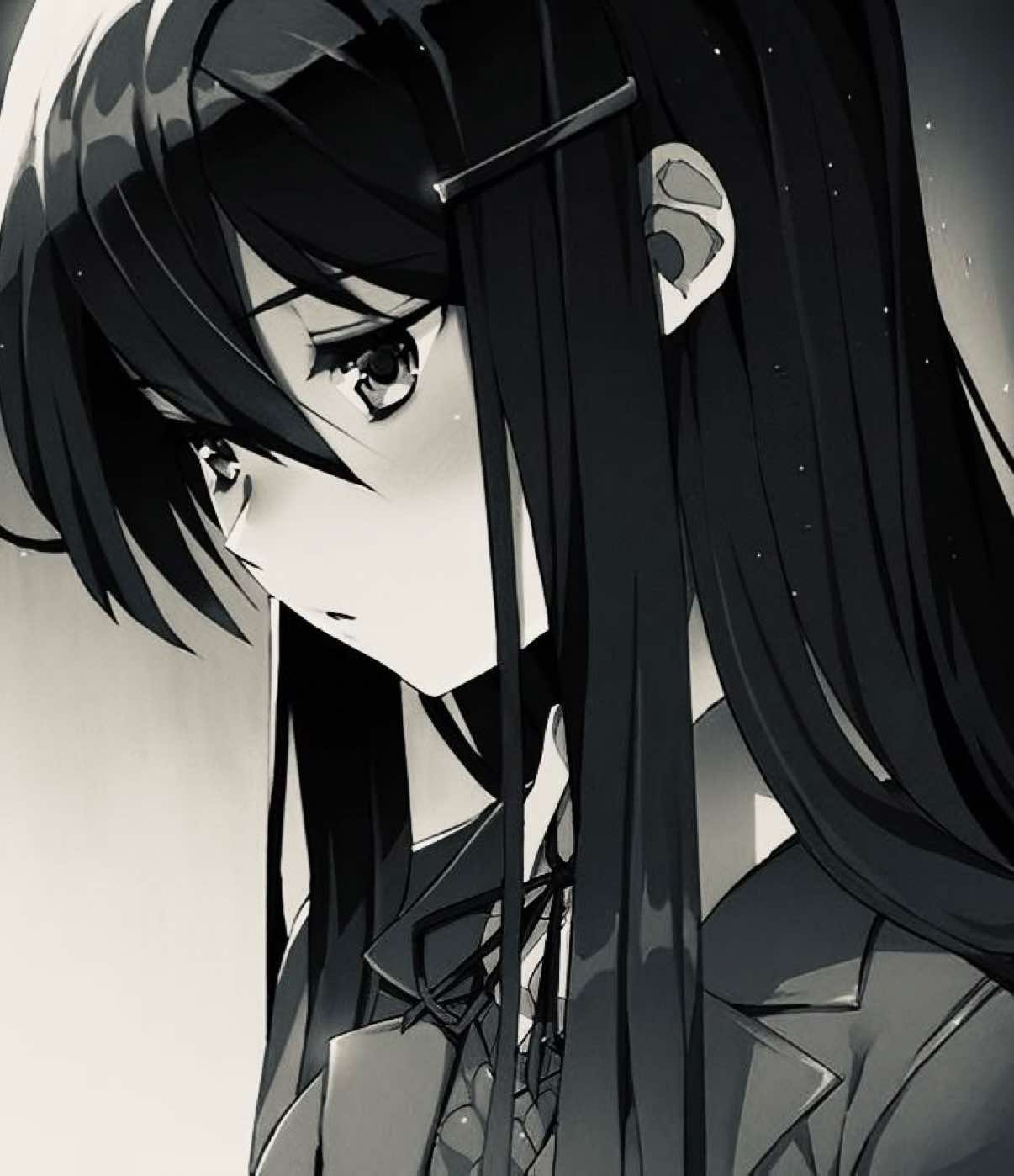 @ᴋʏᴏ ᶻ 𝗓 𐰁