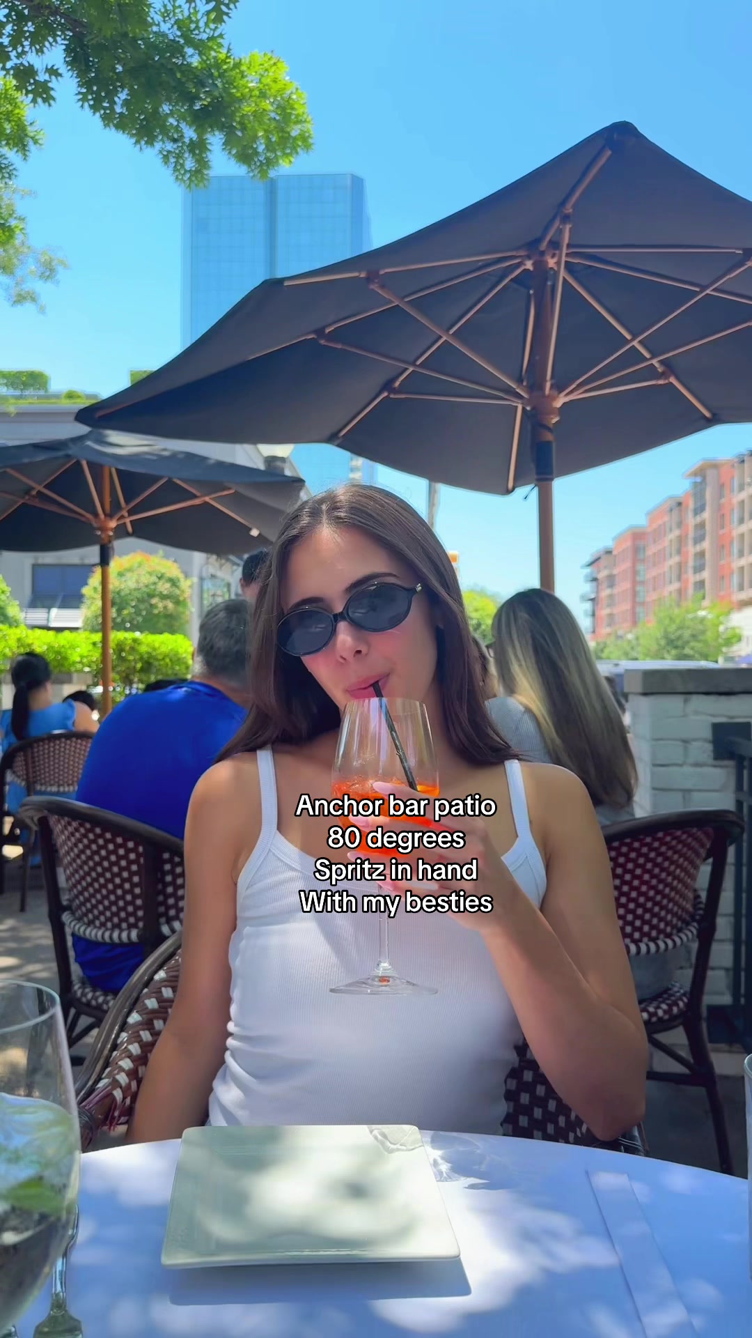 @Mia Miranda