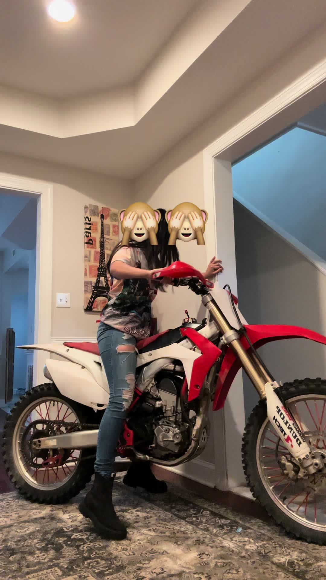 @leiva_leiva5