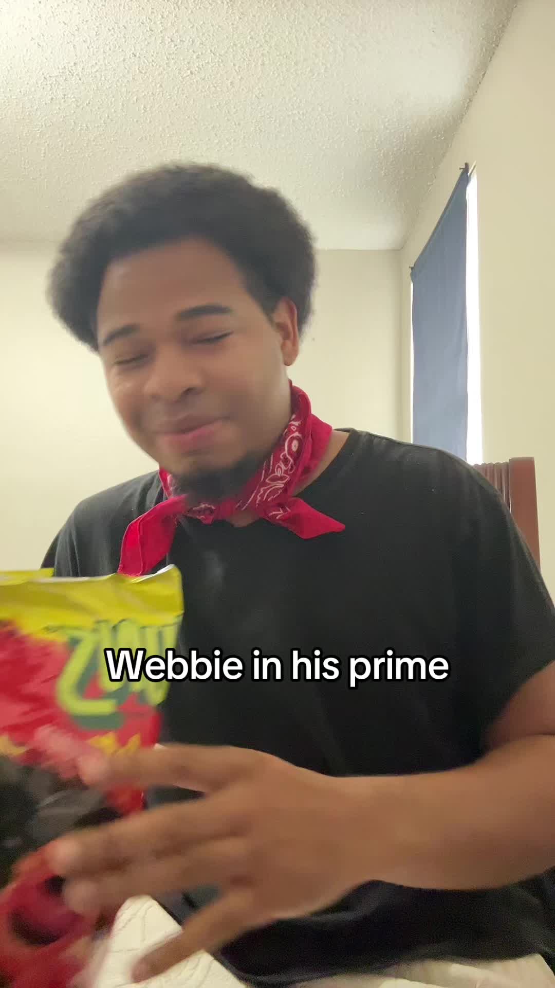 @Webbmob