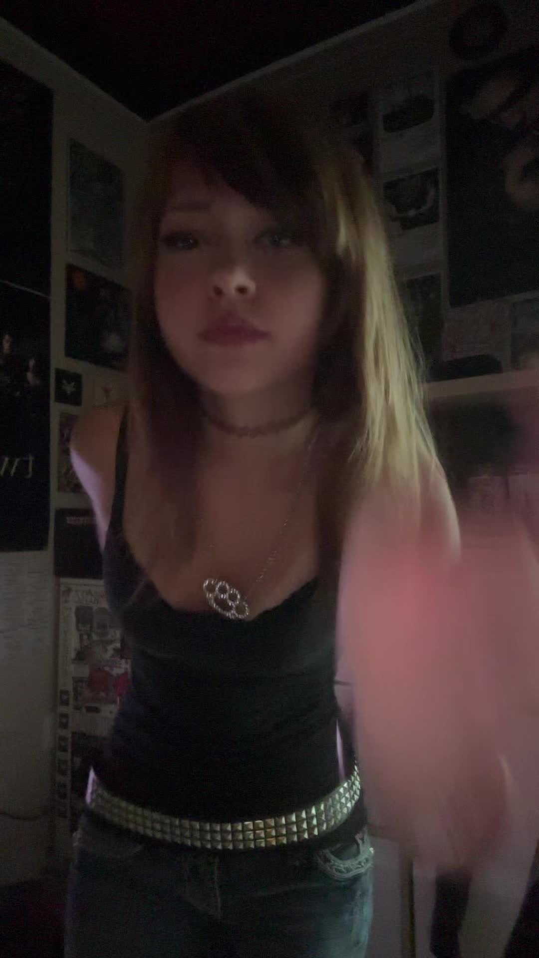@kalynkatastrophic