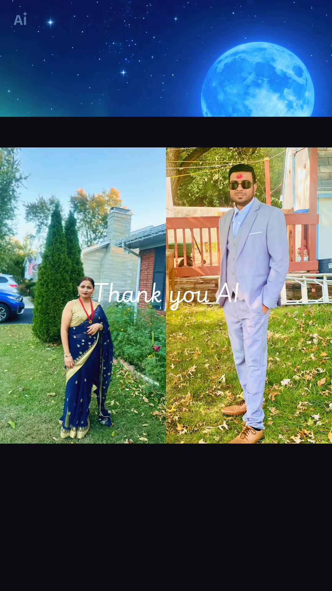 @Aliza Acharya