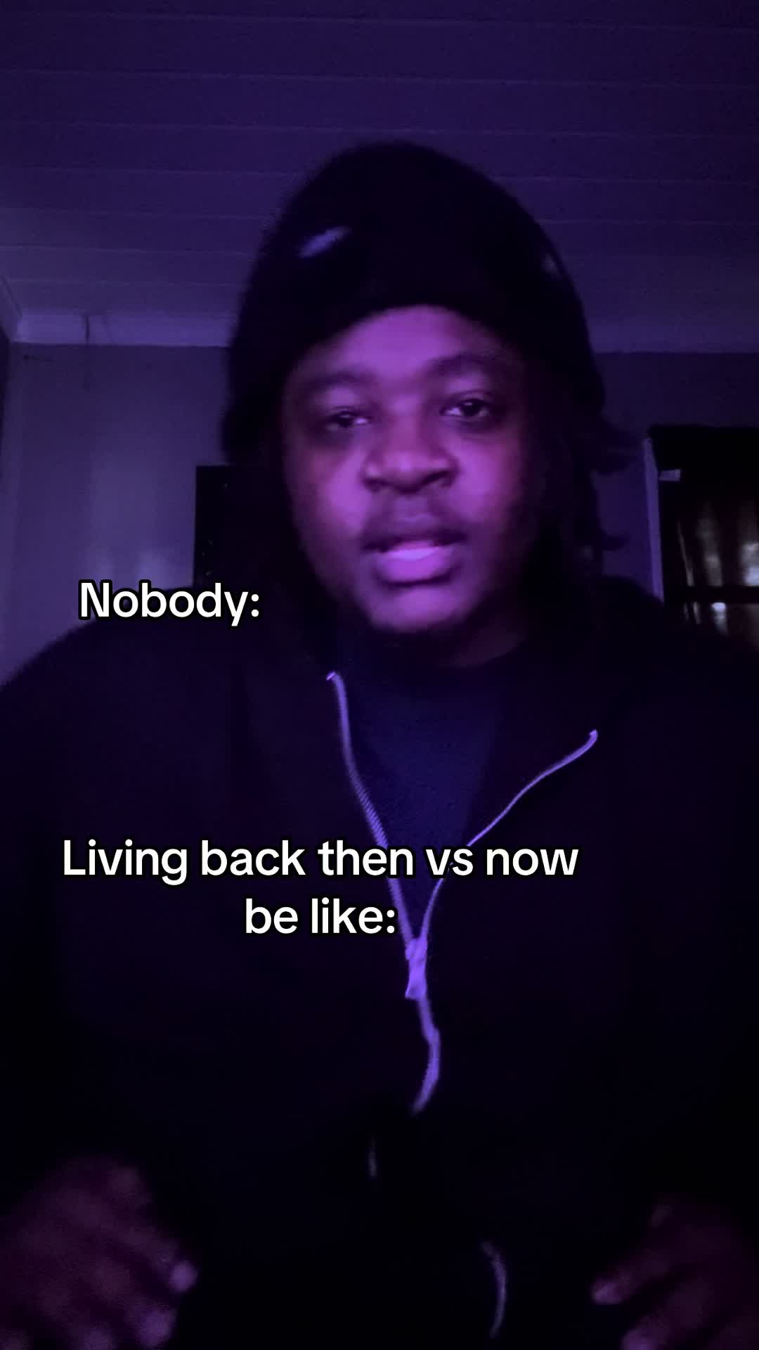 @bamaboyjake