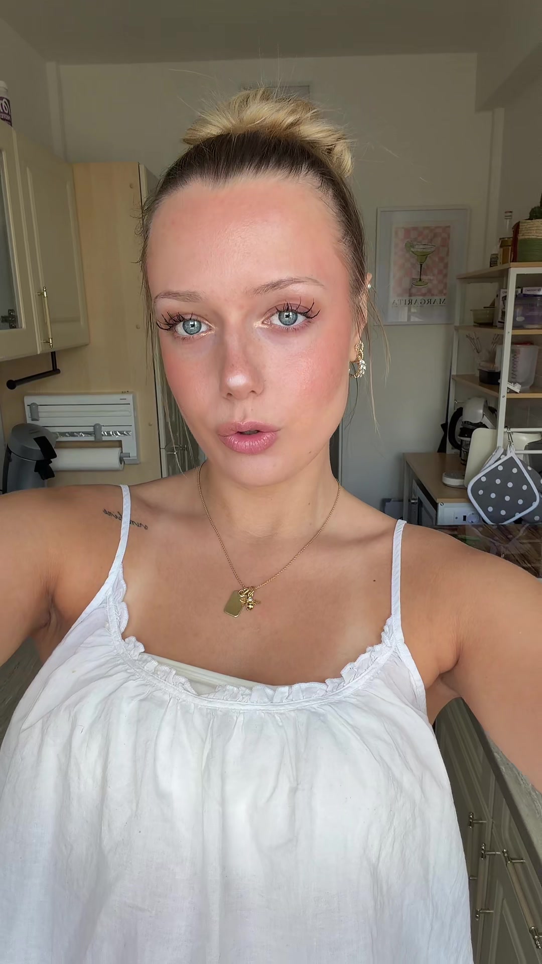 @🍯