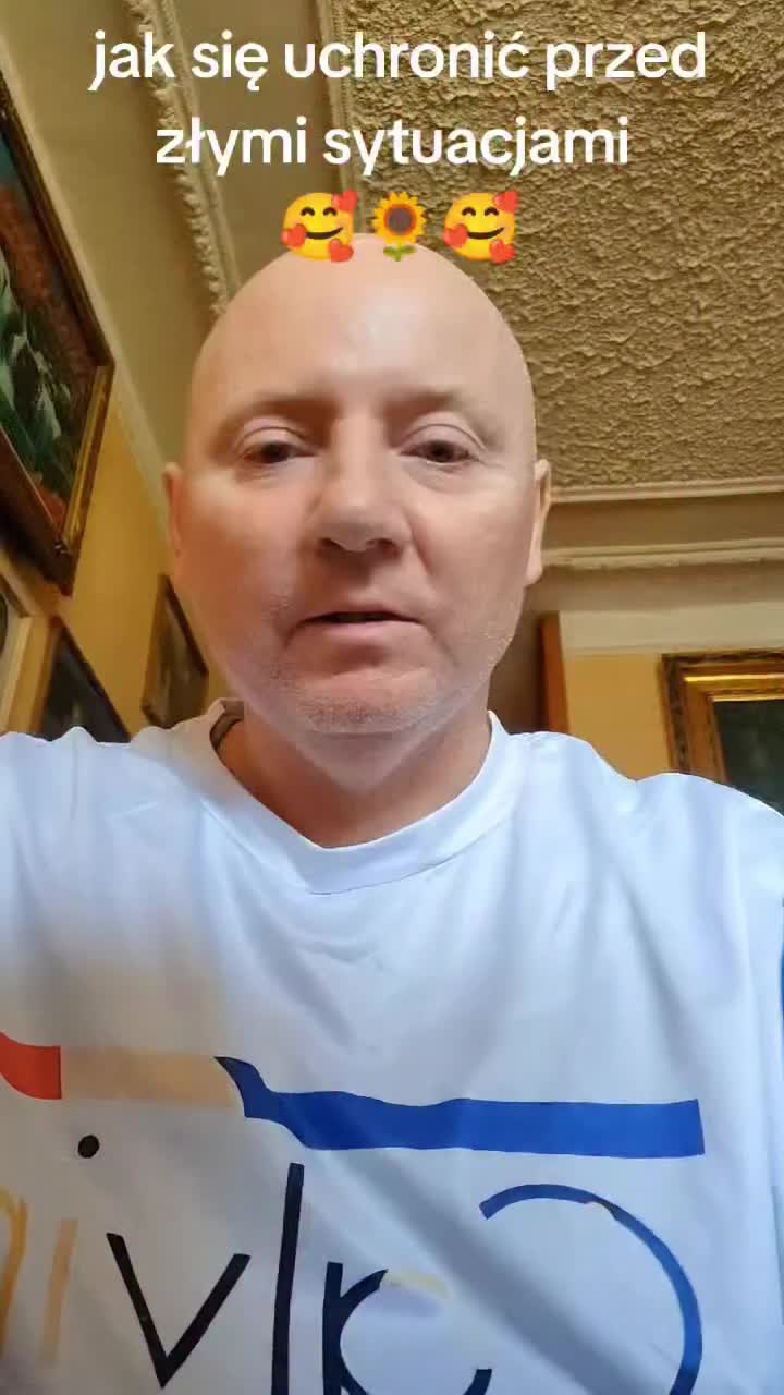 @MiłośćŚwiadomośćPrawda