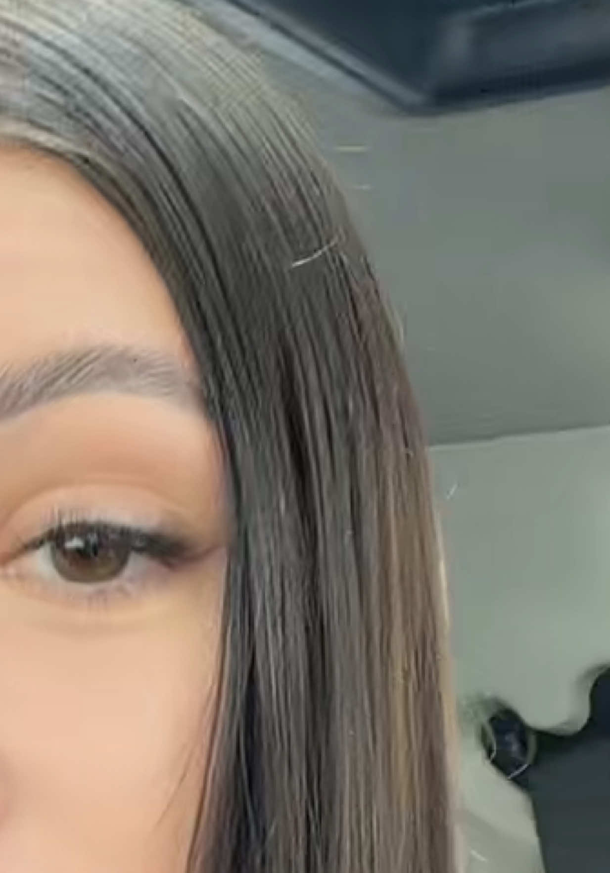 @missdariainitalia