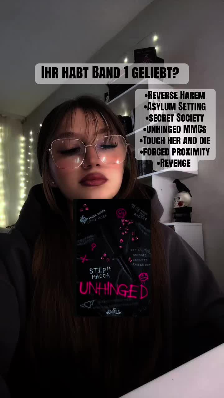 @gxery🖤