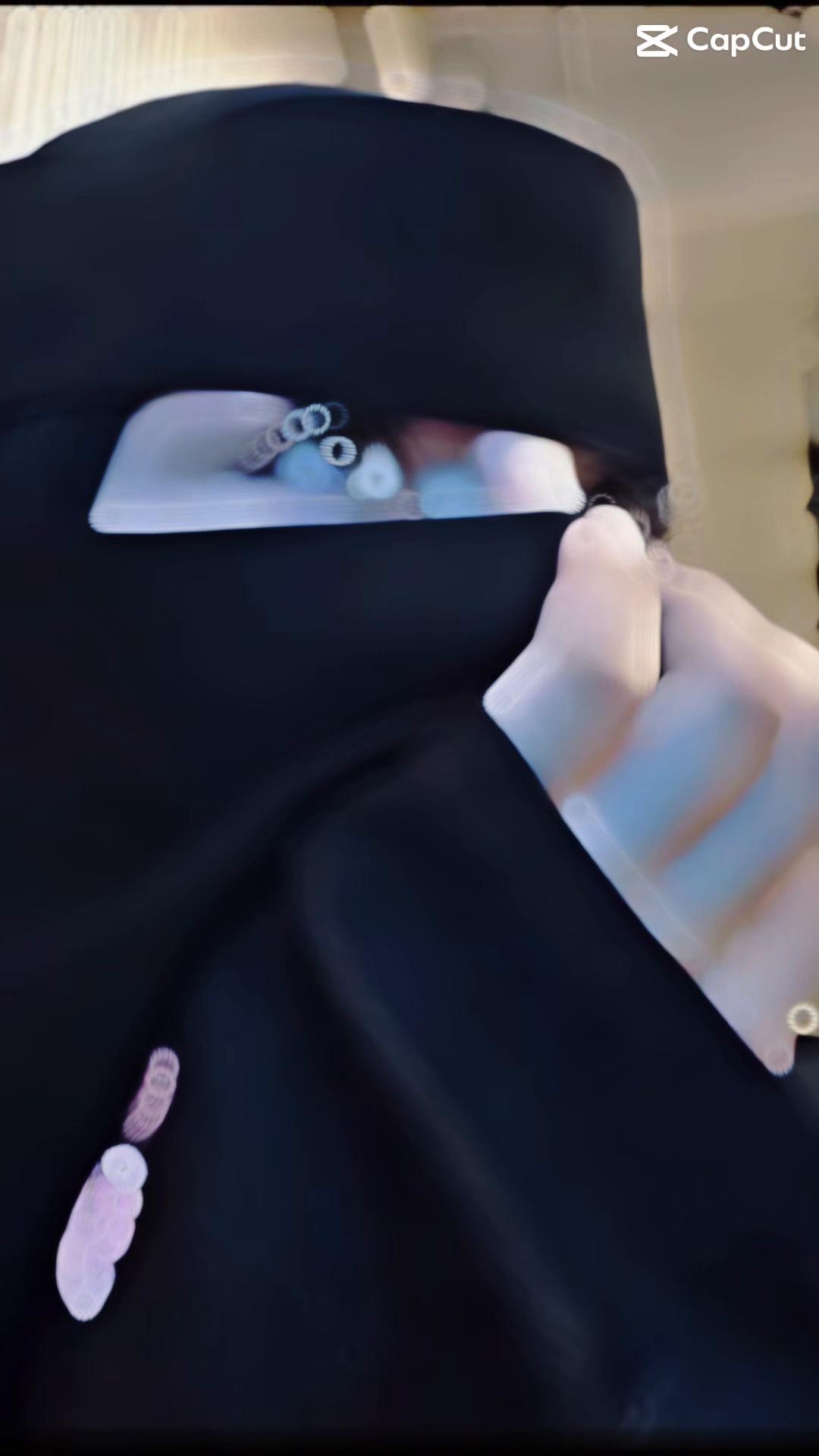 @Queen_Soman