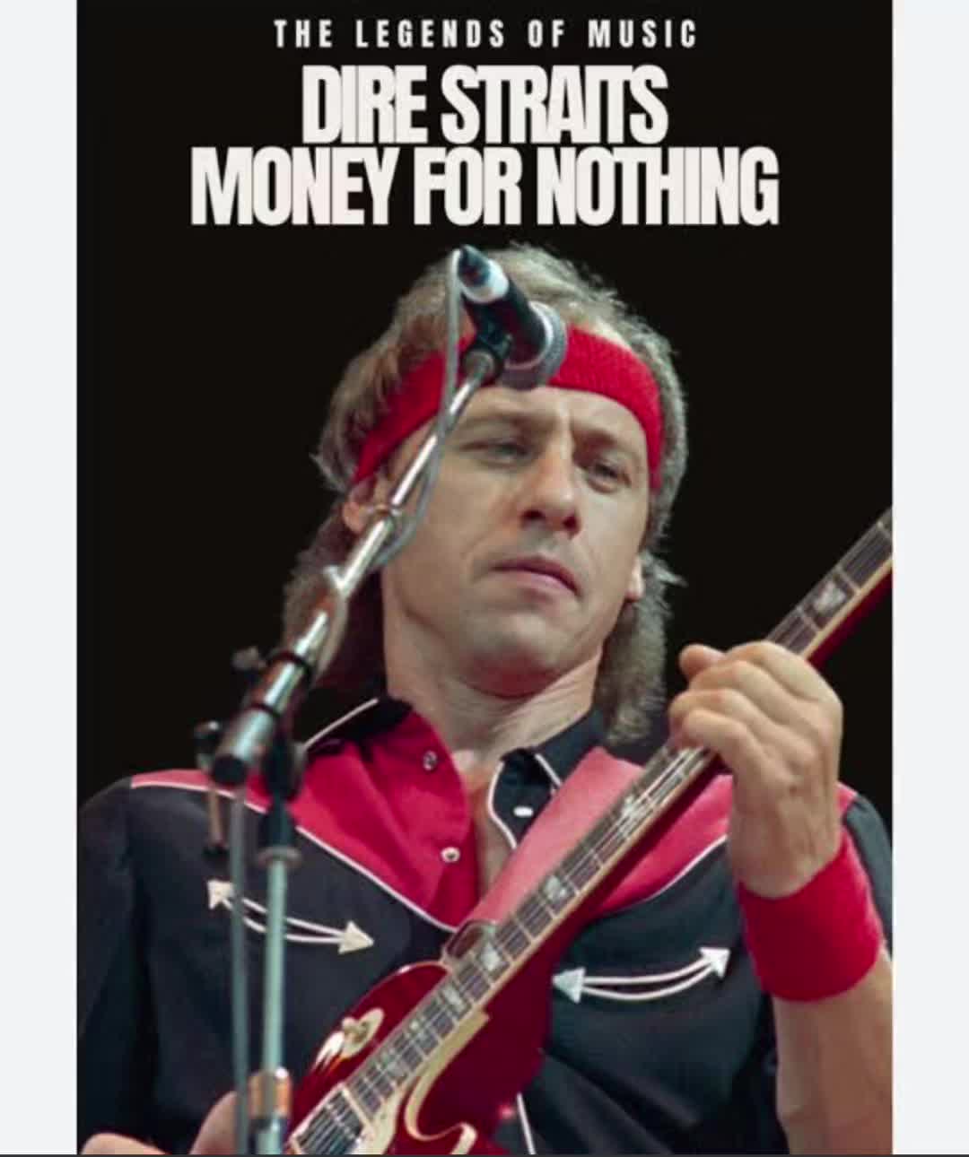 @“Behind80sMusic”