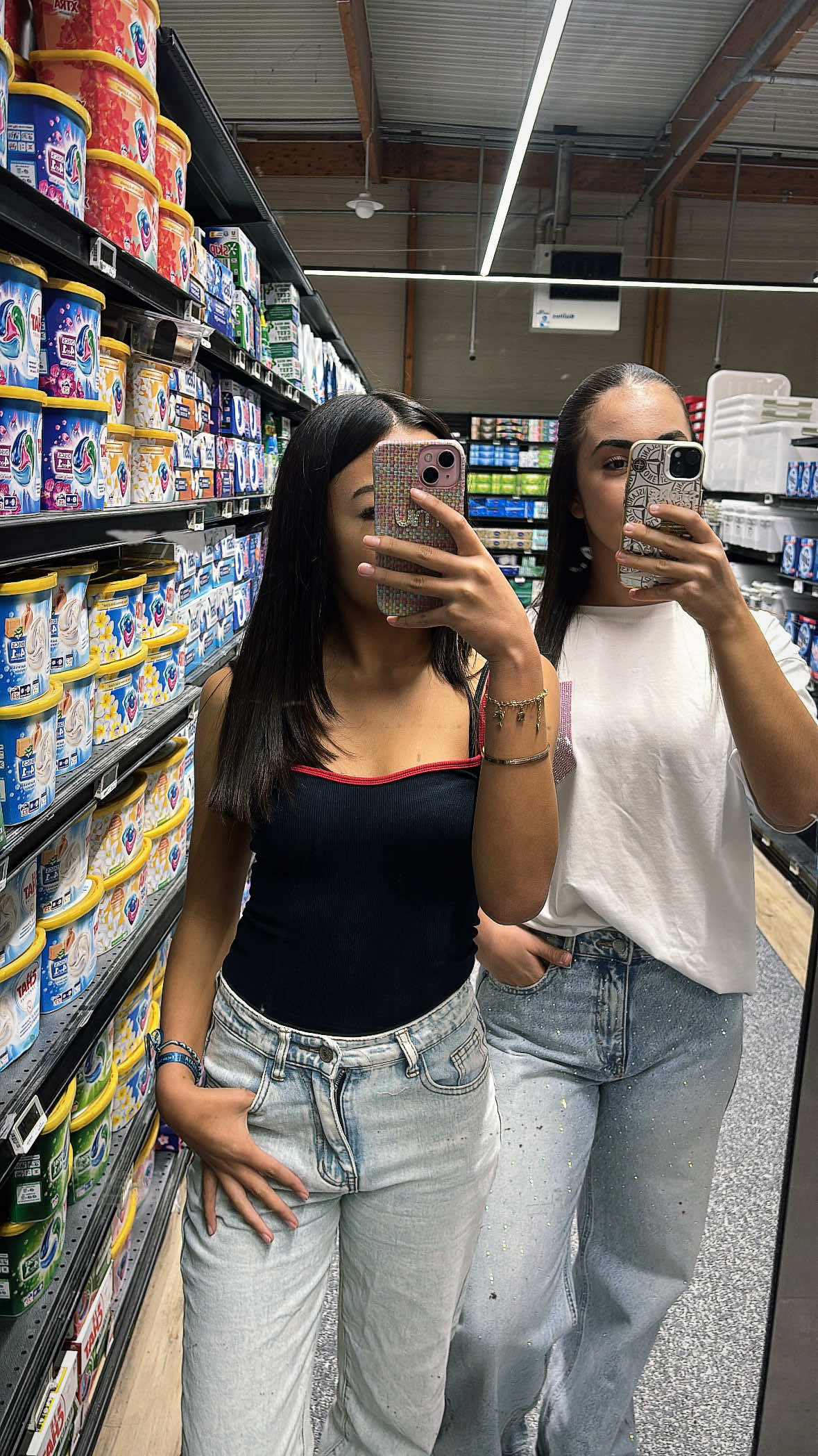 @𝐮𝐬𝐞𝐫𝟐𝟏&rsquo;♛