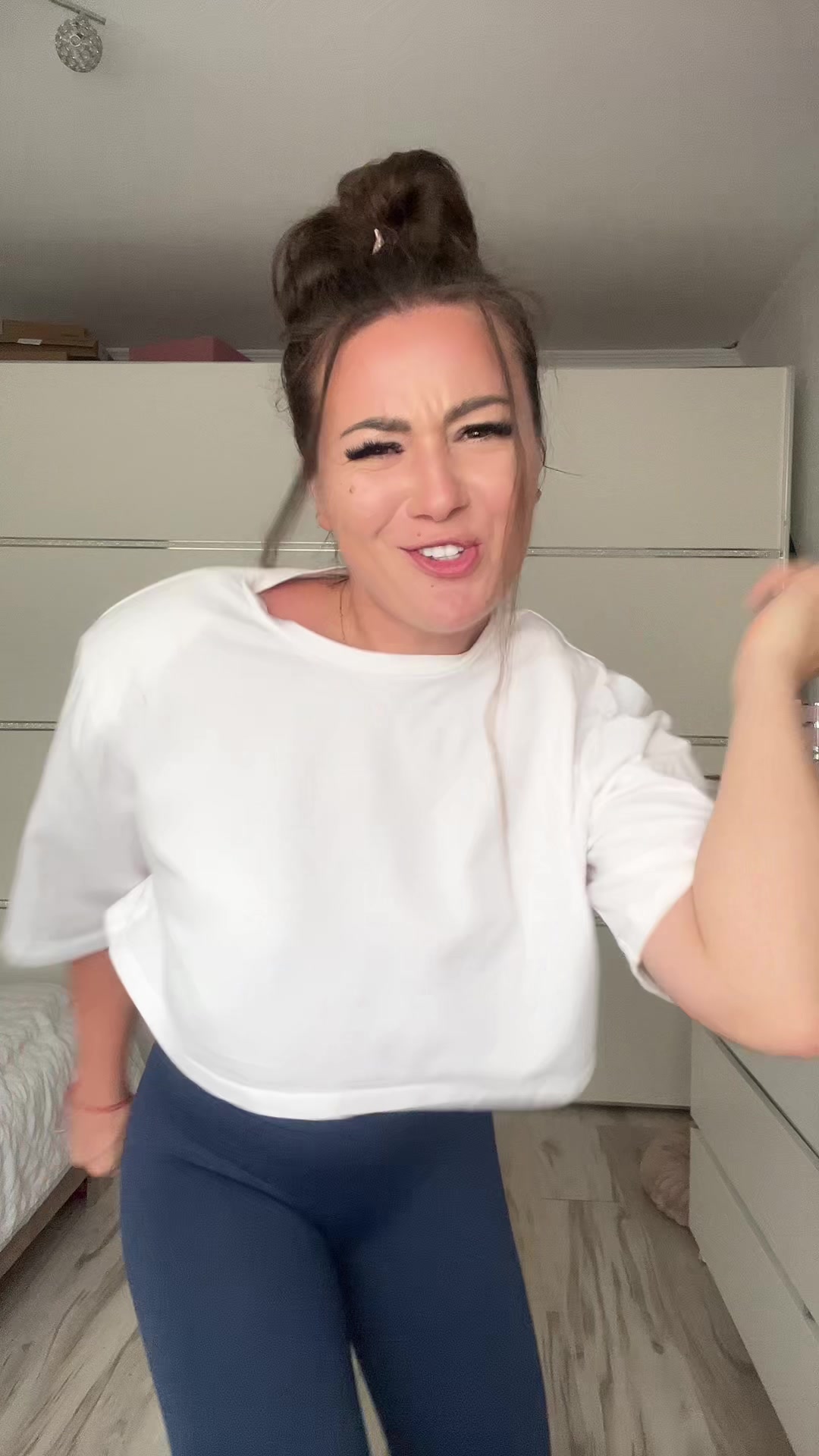 @klaudia1501