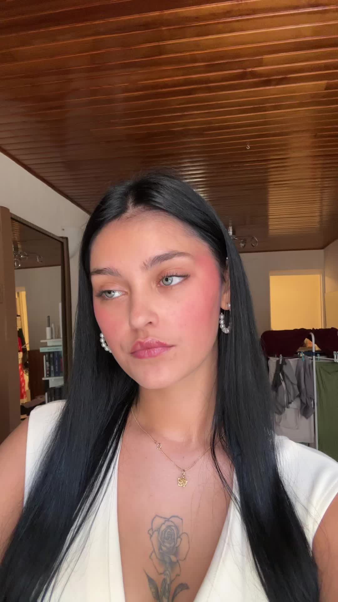 @Jade <3